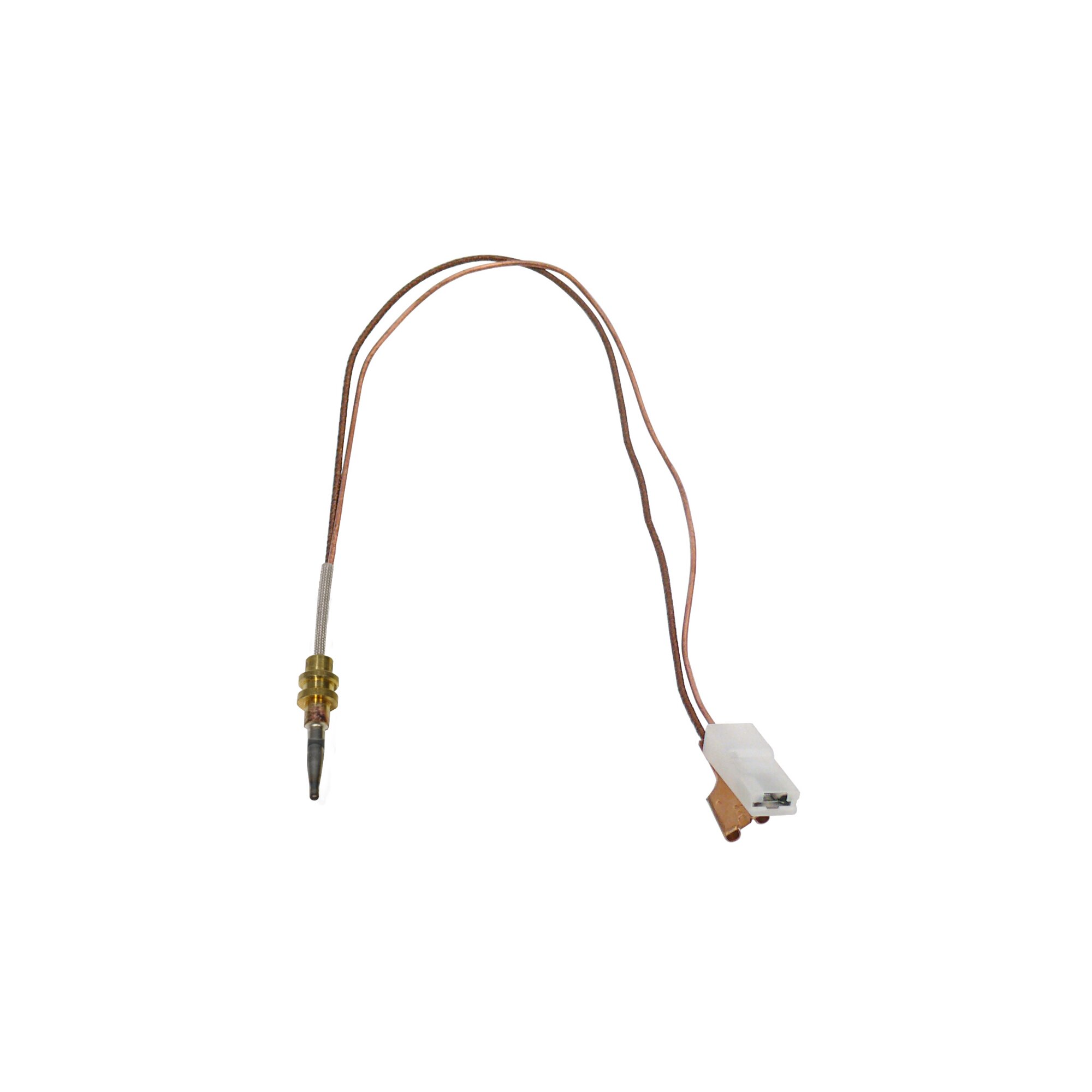 Dometic Termopara do płyt Cramer, EK 2000, stara, długość 35 cm