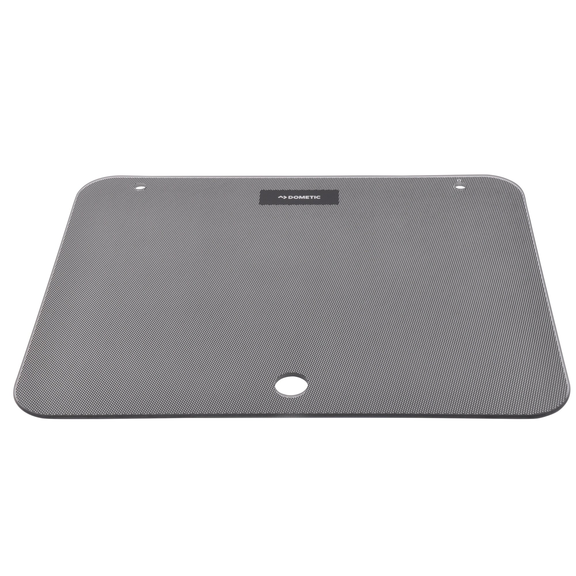 Dometic Szklana osłona, 52 cm