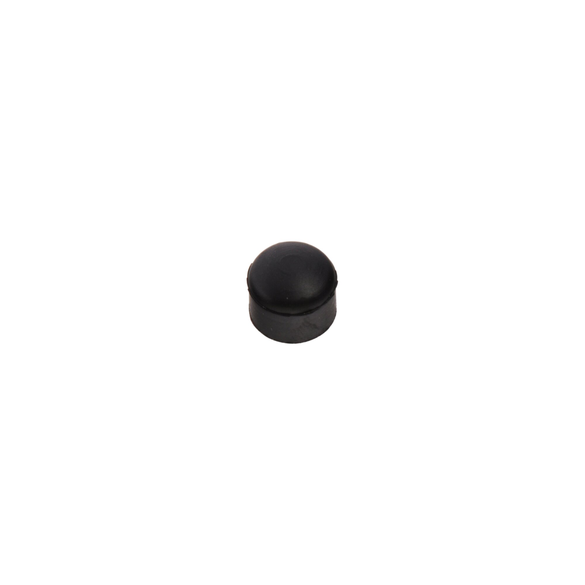 Can Silentblock do płyt CAN i kombinacji FC 1343, 1344 i 1352, ø 11 mm
