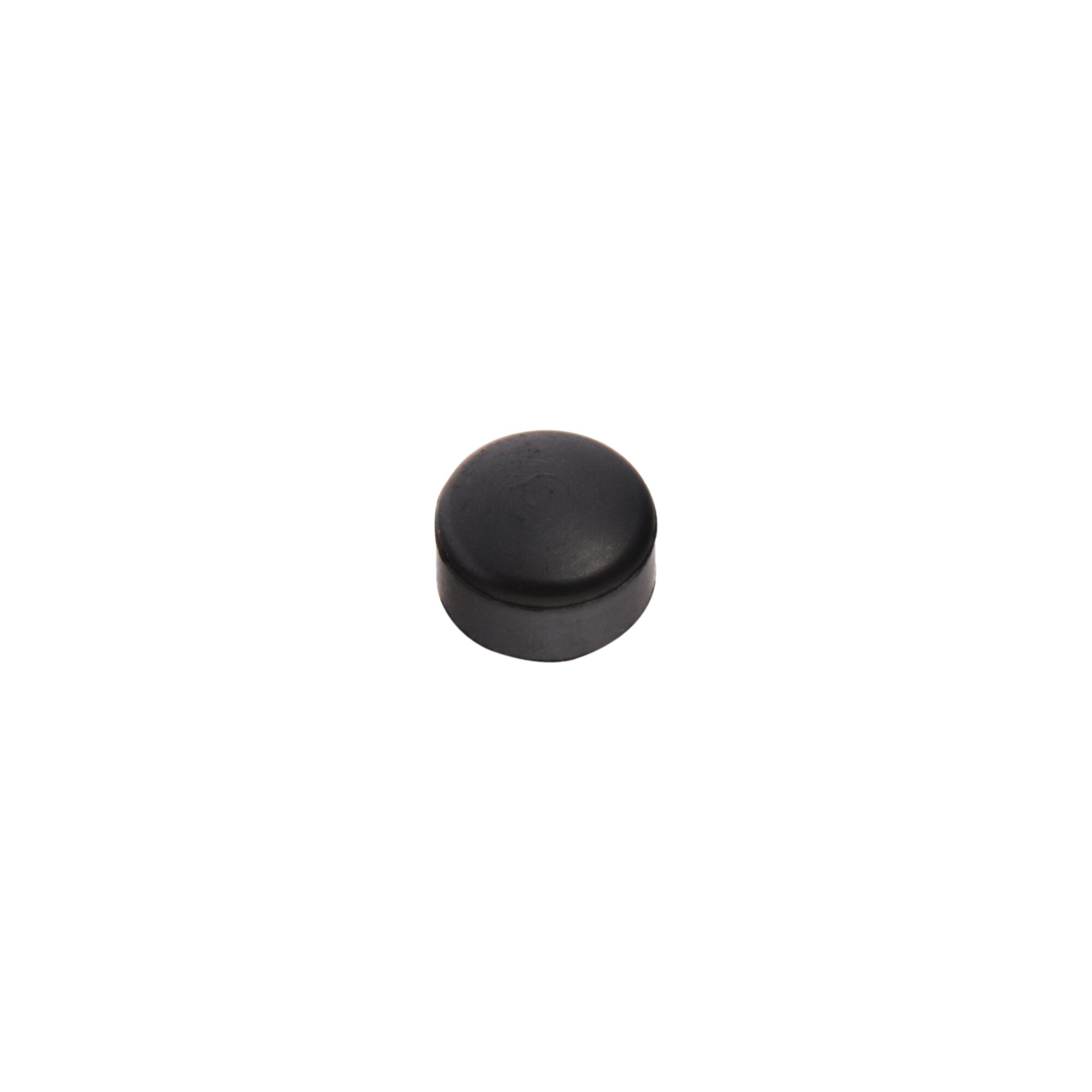Can Silentblock do płyt CAN i kombinacji FC 1336, 1337, 1349, 1350 i FL 13XX, 14XX, ø 15 mm