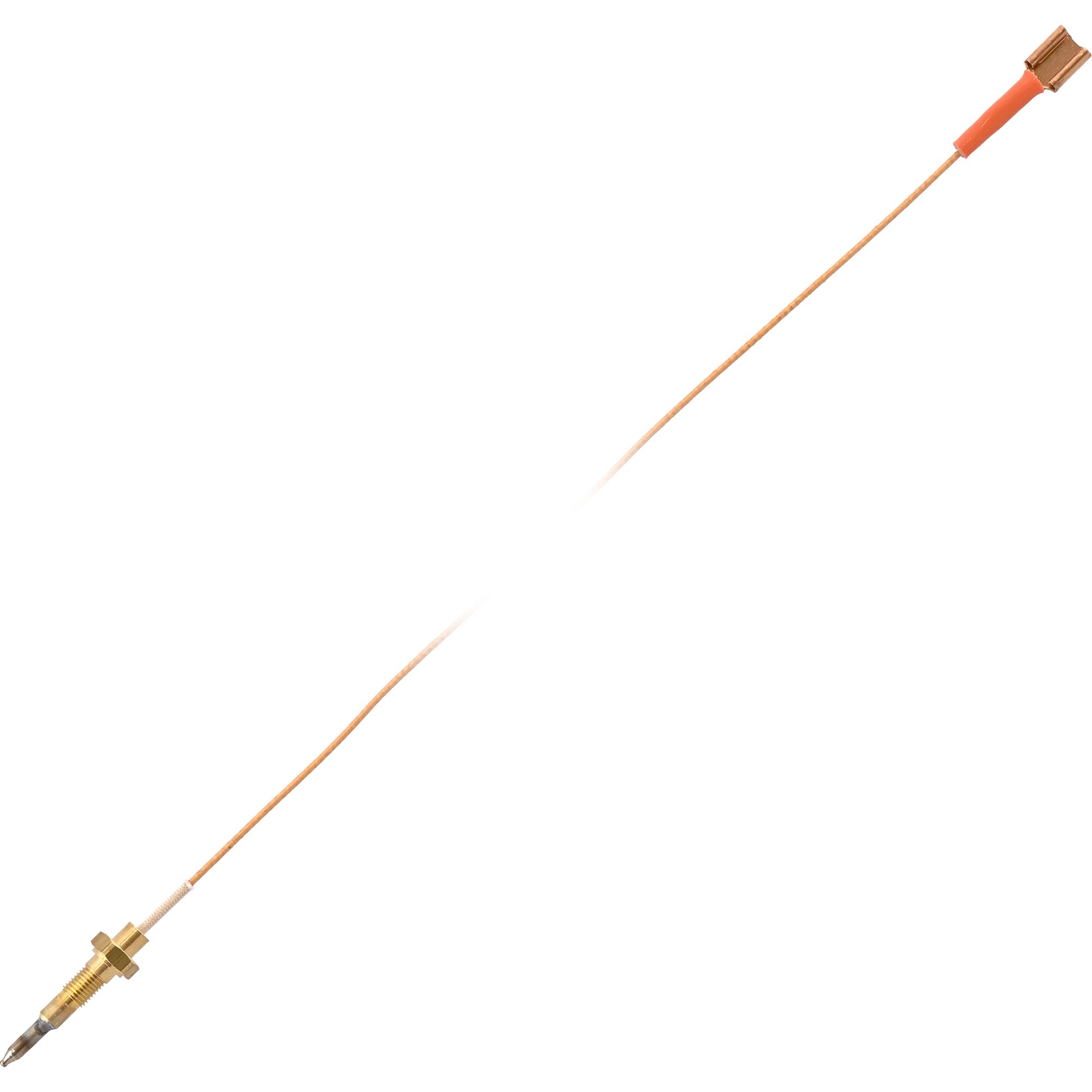 Can Termopara do płyt grzewczych i kombinacji CAN, długość 45 cm