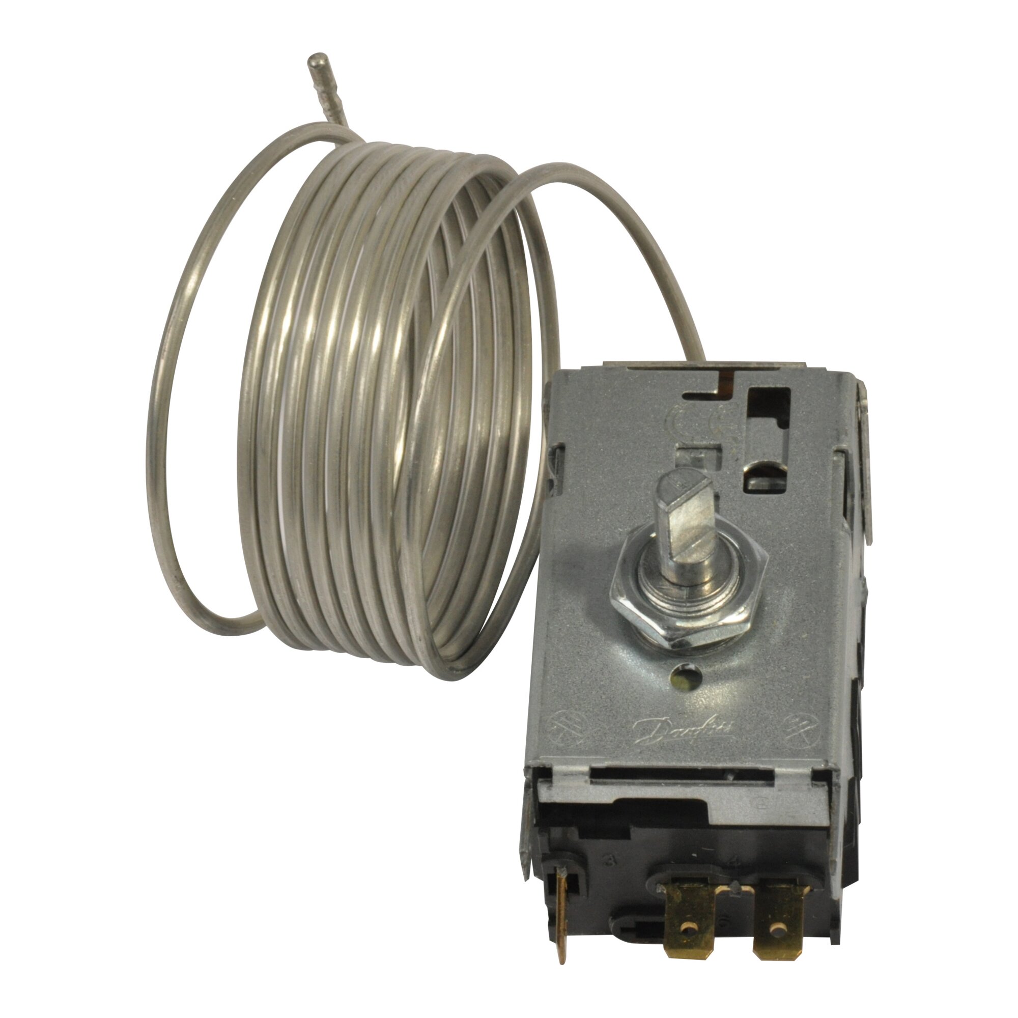 Dometic Termostat do lodówek Dometic, elektryczny, 1400 mm