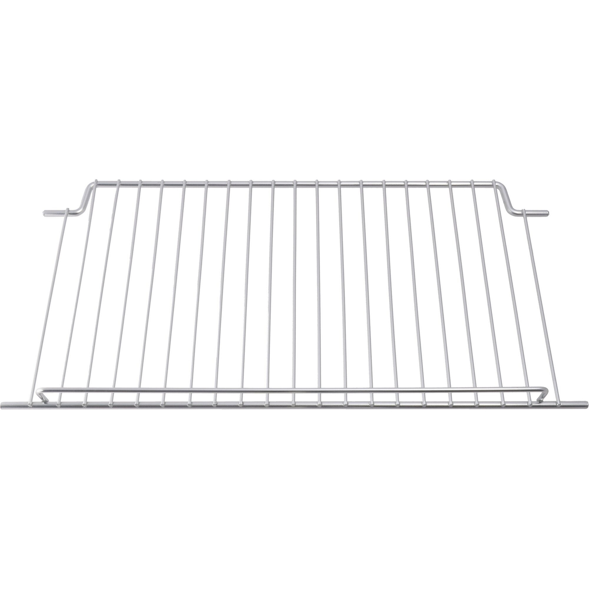 Dometic Kratka dolna, 45 x 21,7 cm