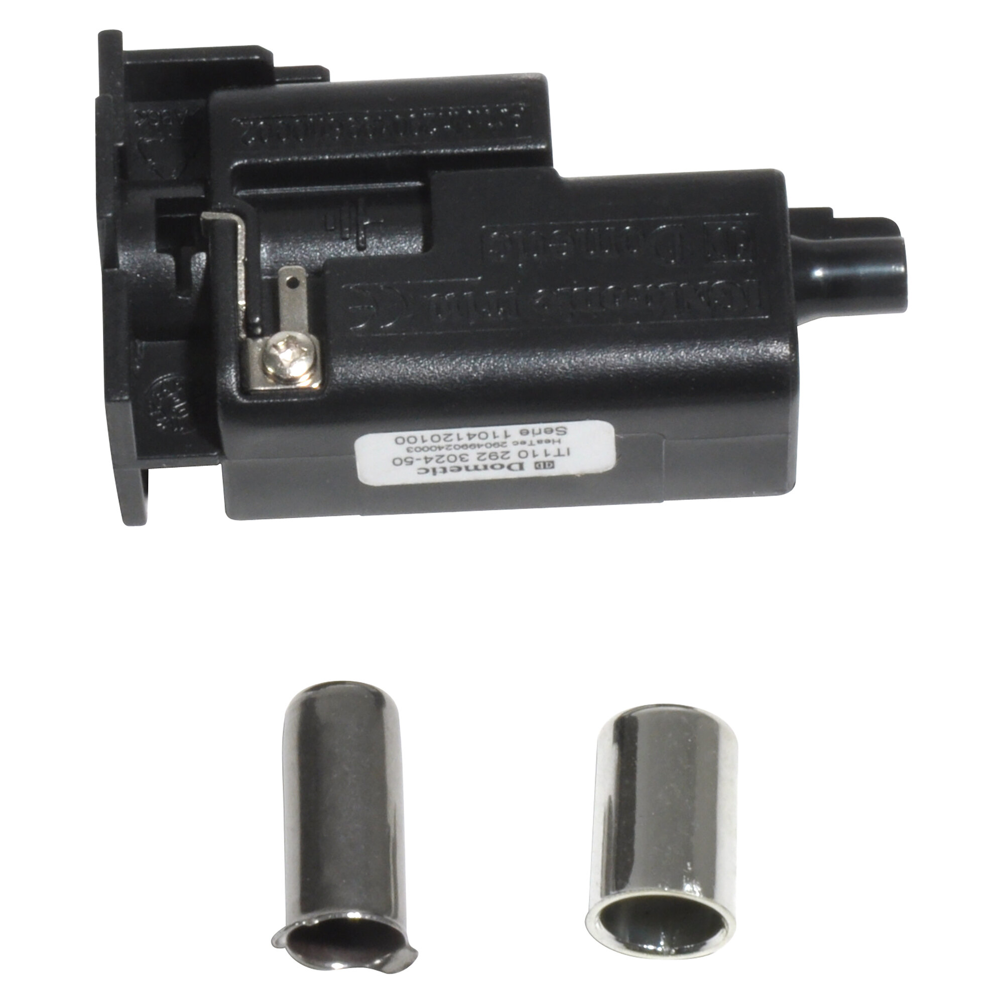 Dometic Zapalnik akumulatorowy do lodówek Dometic