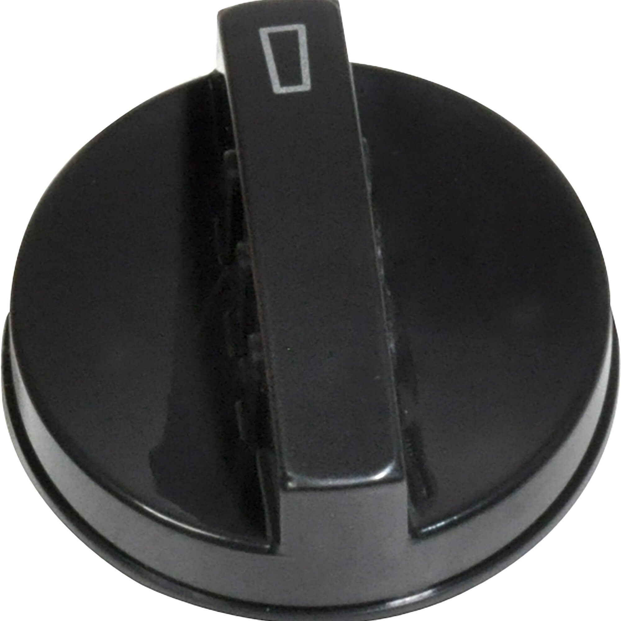 Dometic Przełącznik obrotowy z pokrętłem do lodówek Dometic