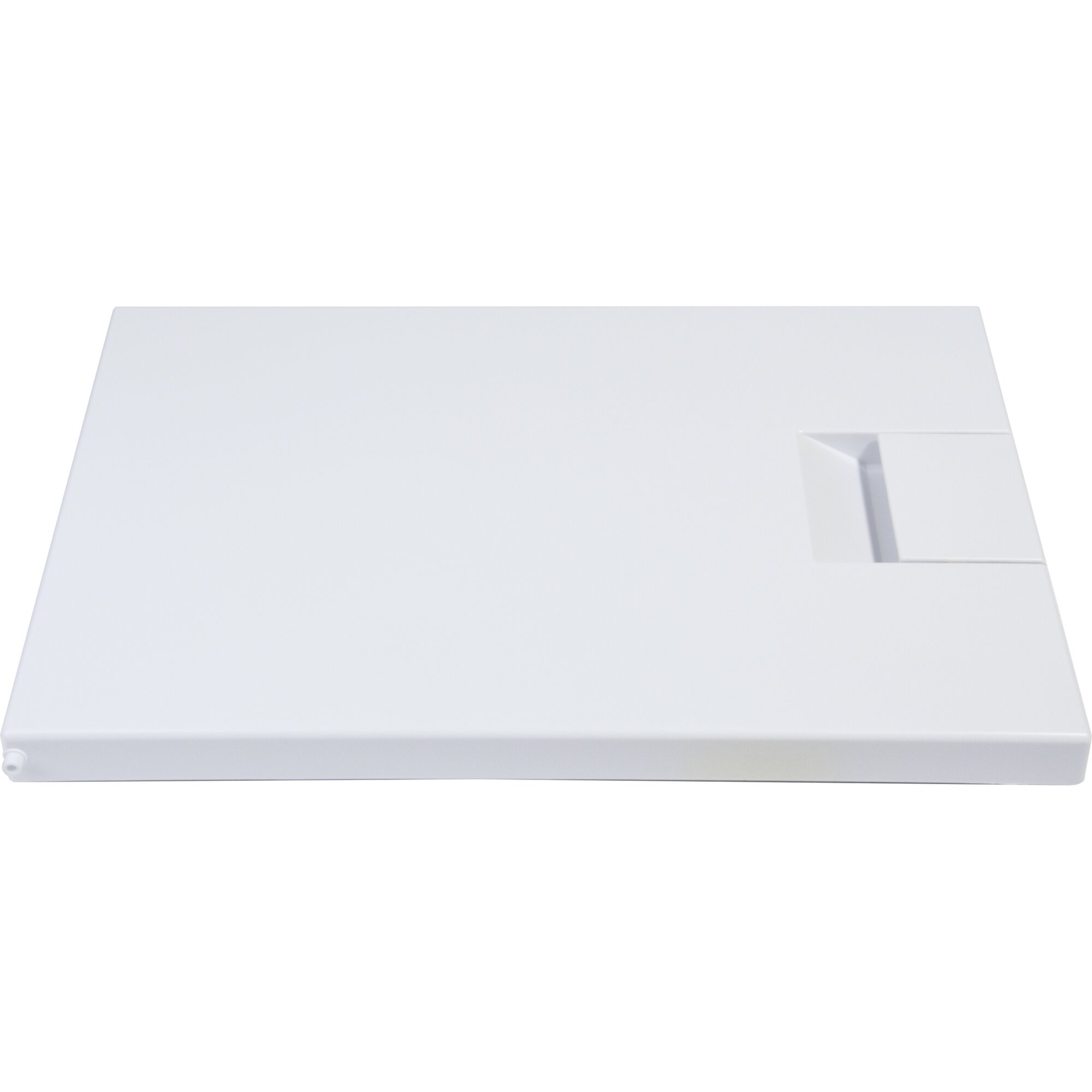 Dometic Komora zamrażarki do lodówek Dometic RML 943X i RMLT 943X