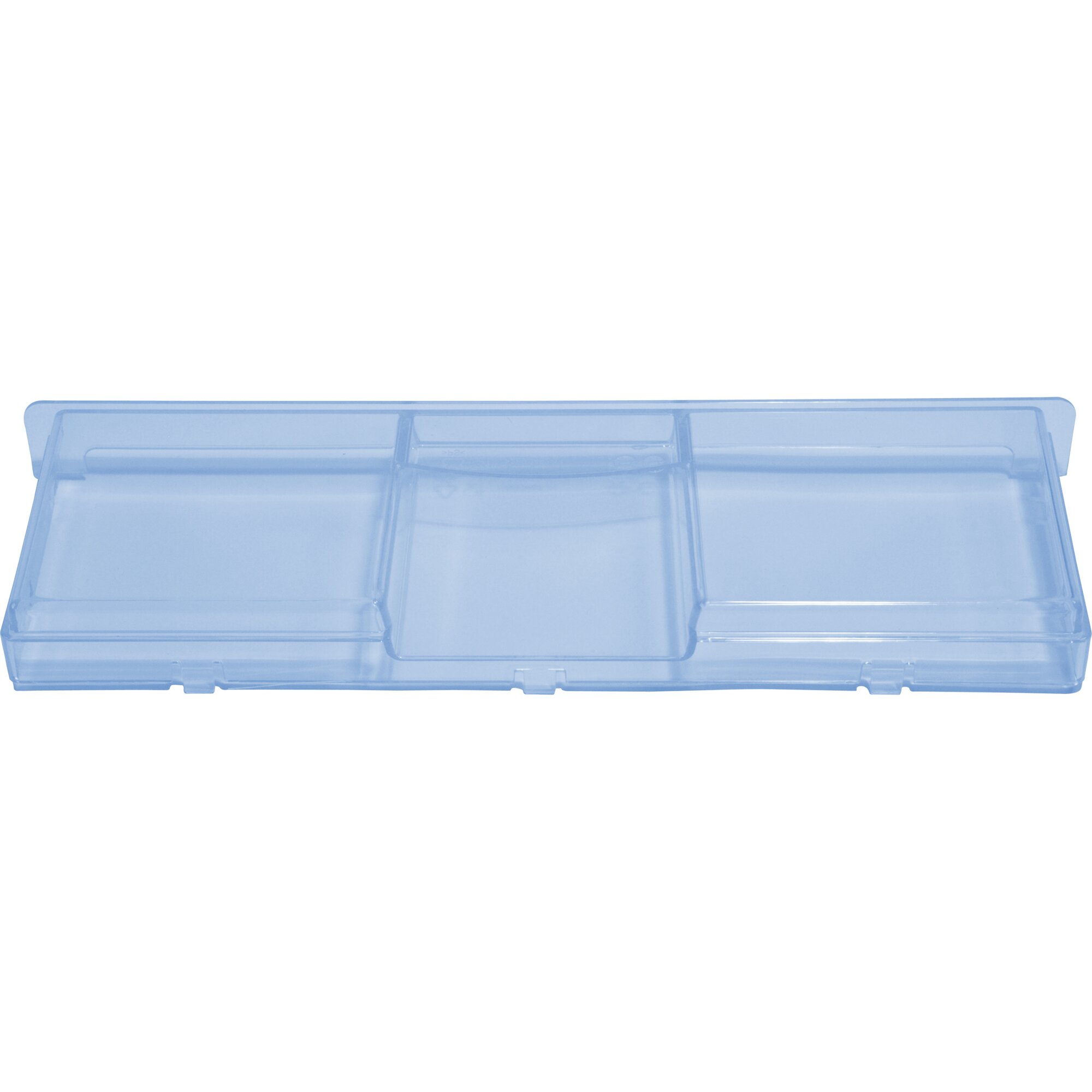 Dometic Listwa uchwytowa Taca na warzywa do lodówek Dometic RML 9430, 9435, RMLT 9435