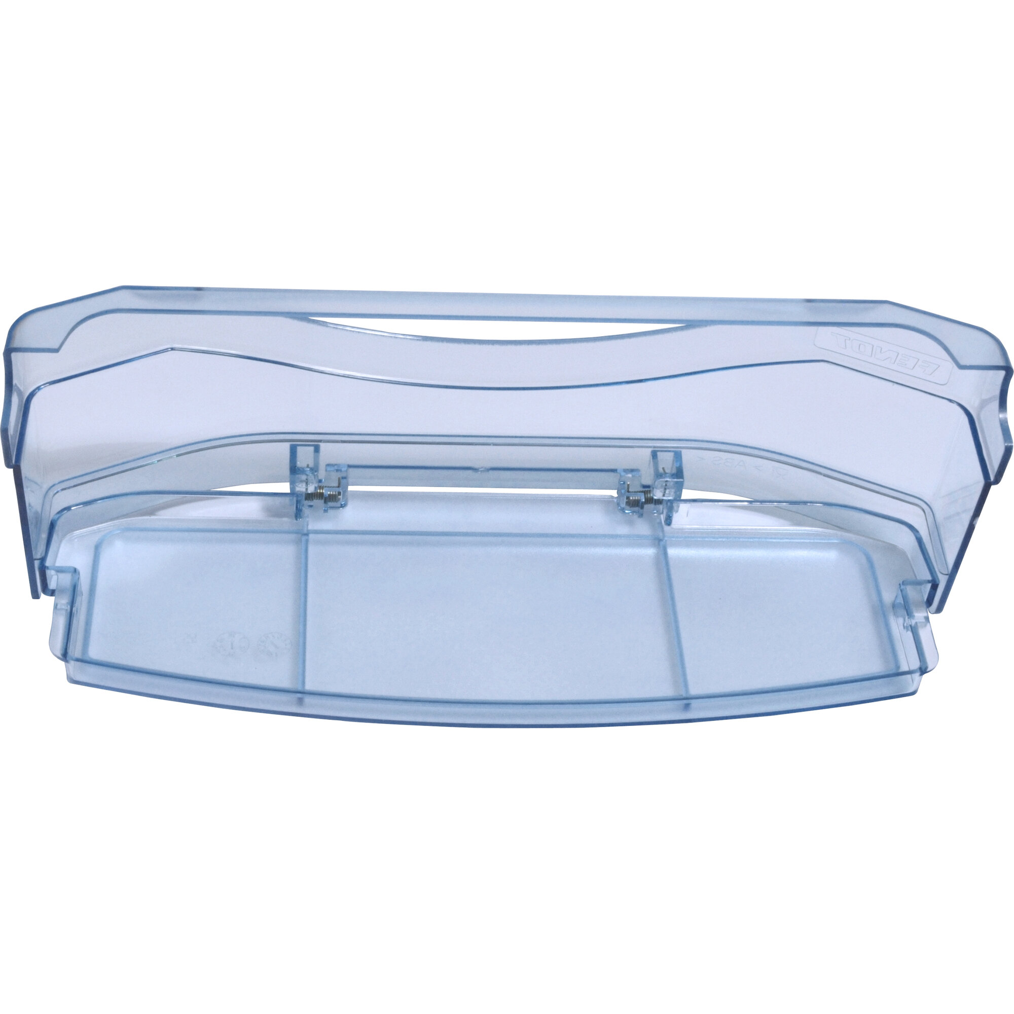 Dometic Klapa na pojemnik na drzwi do lodówki Dometic RML 8230 – Wersja Fendt –