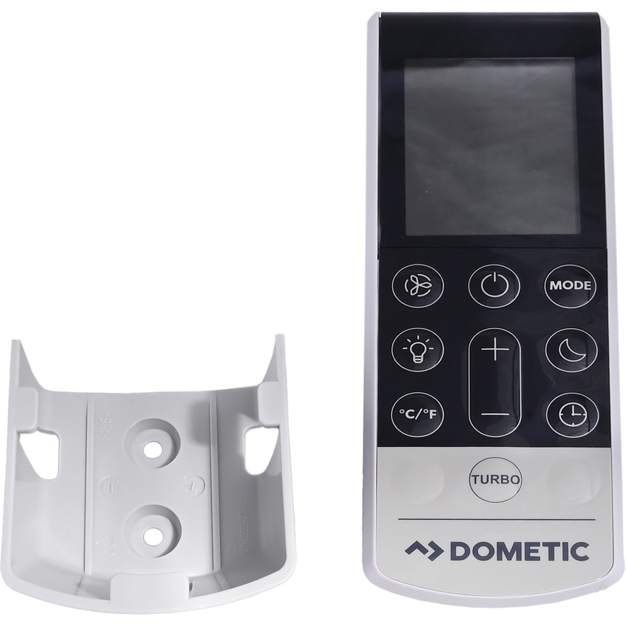 Dometic Pilot do klimatyzatora FreshJet 3000