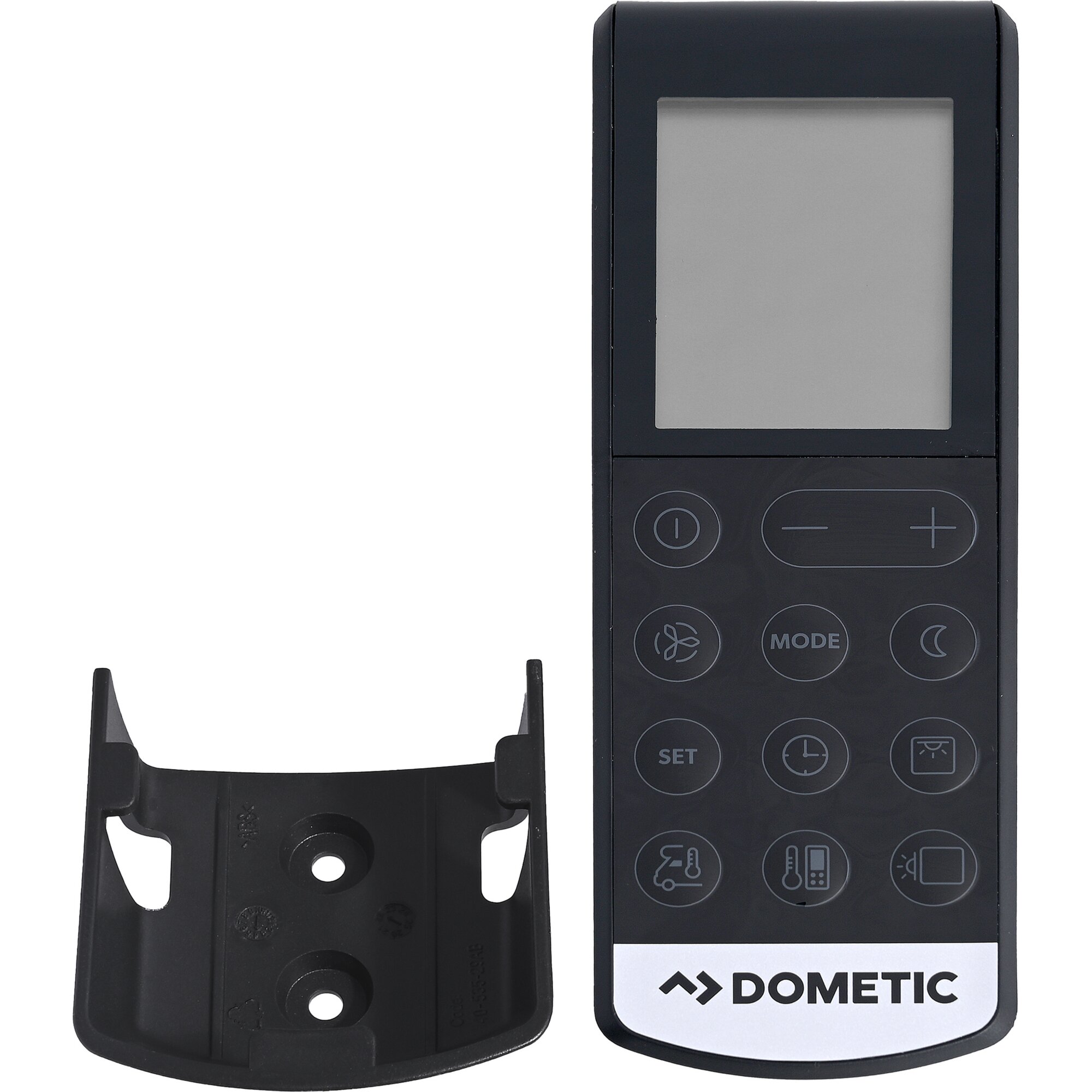 Dometic Pilot do klimatyzatorów Dometic FJX4 1700/2200/FJX7