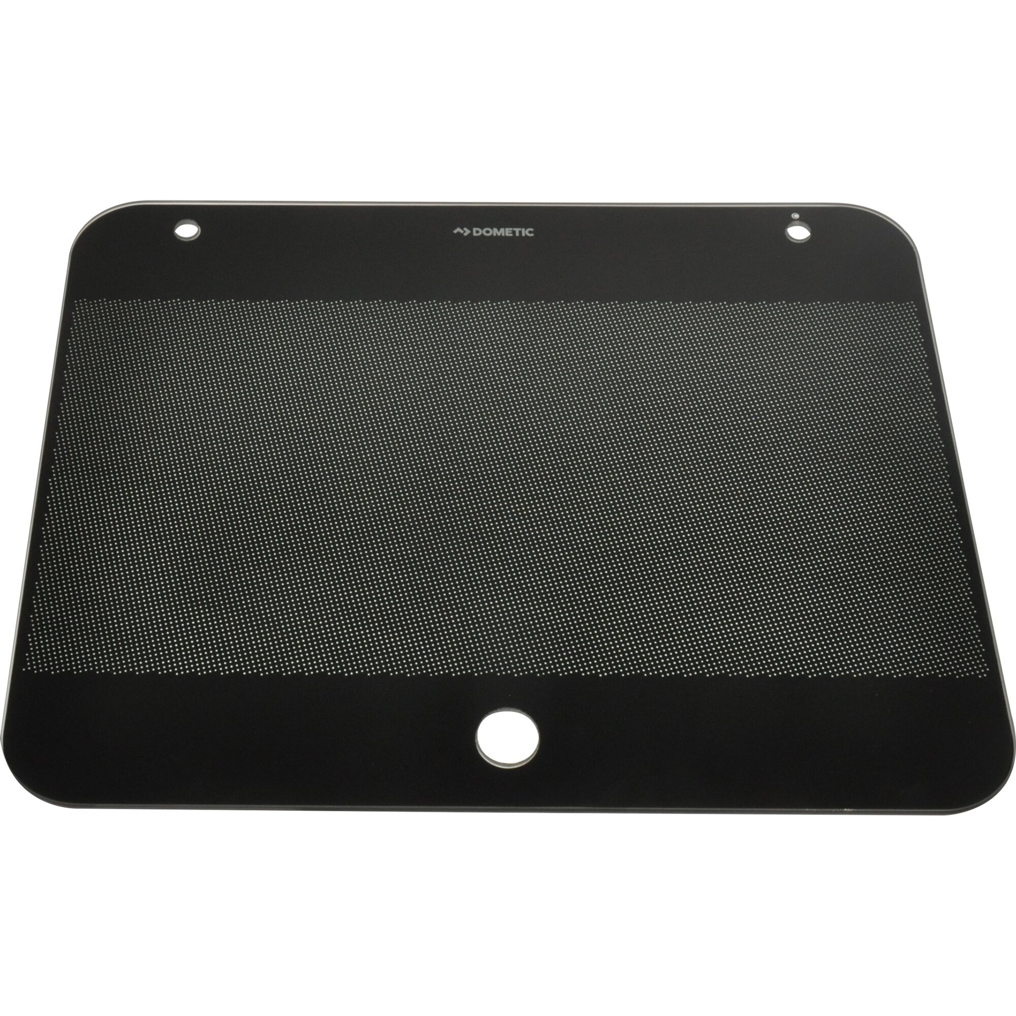 Dometic Szklana pokrywa do zlewozmywaka Dometic SNG 4133, wymiary zlewu 41 x 33,5 cm