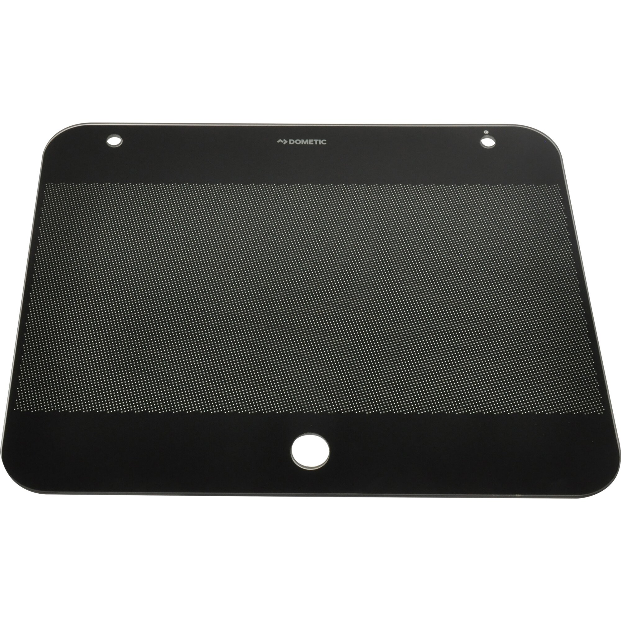 Dometic Szklana osłona do zestawu Dometic HSG 2370, płyta prawa, wymiary zestawu 90 x 37 cm