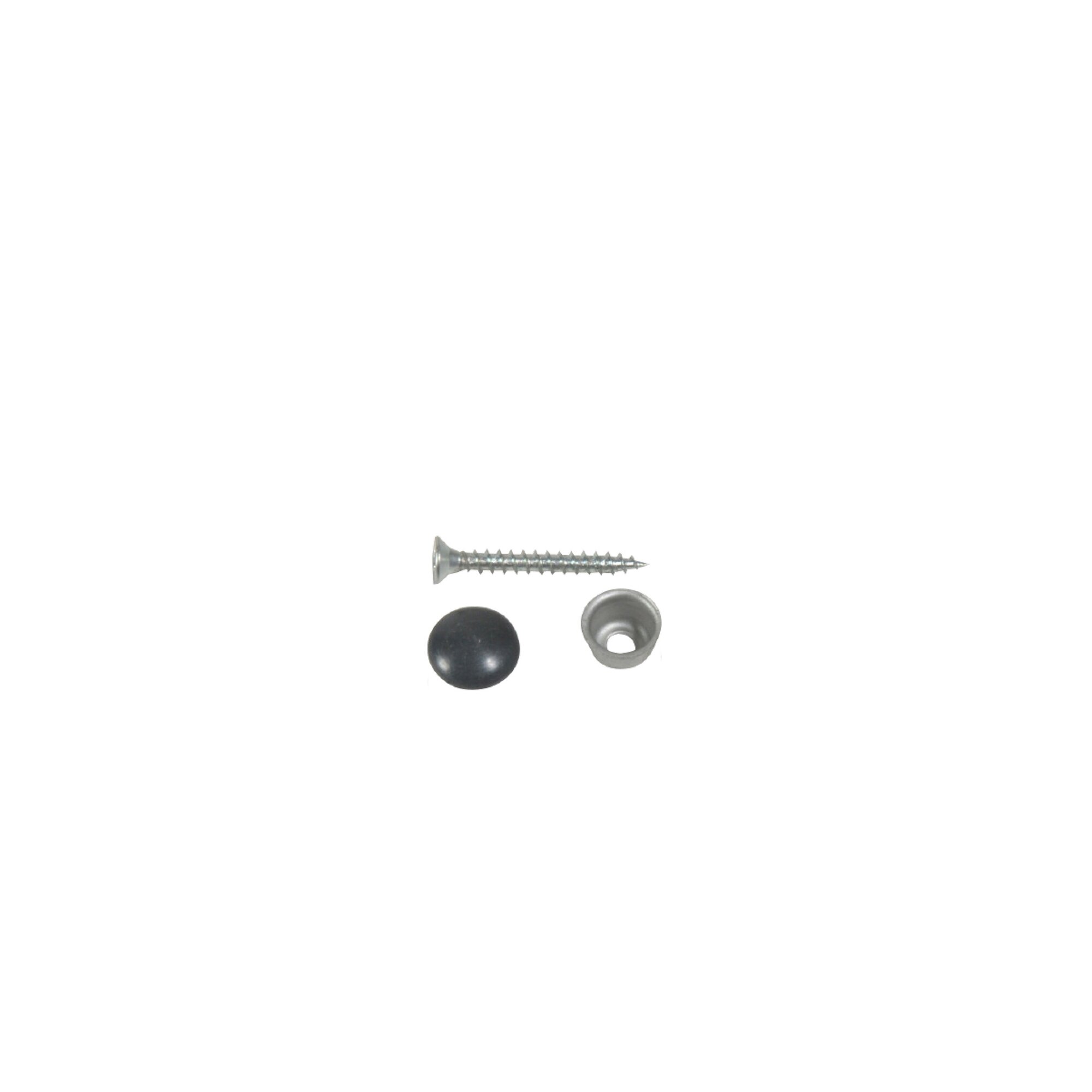 Dometic Zestaw instalacyjny do kombinacji Dometic MO 9222, MO 9722, nowość