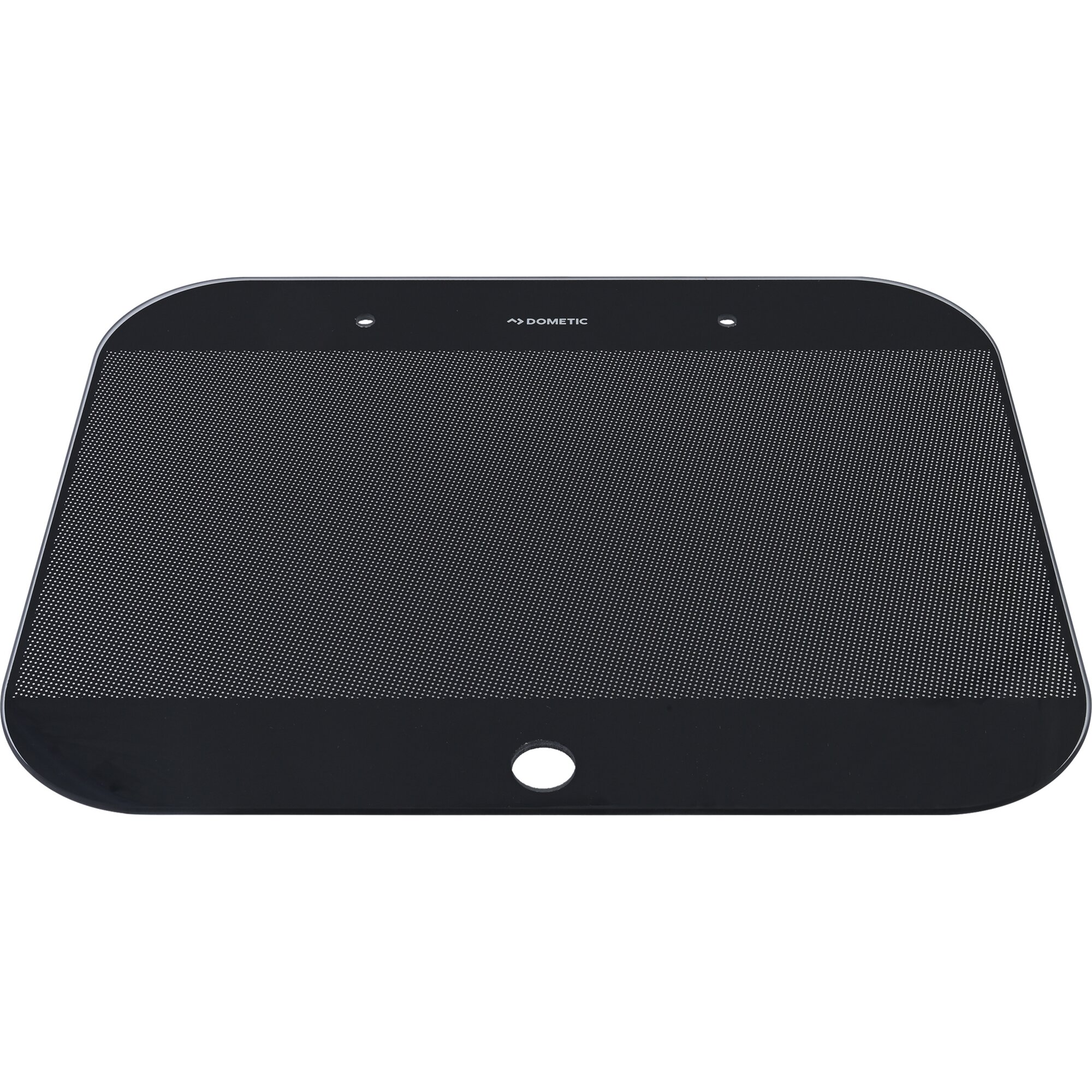 Dometic DO-54500