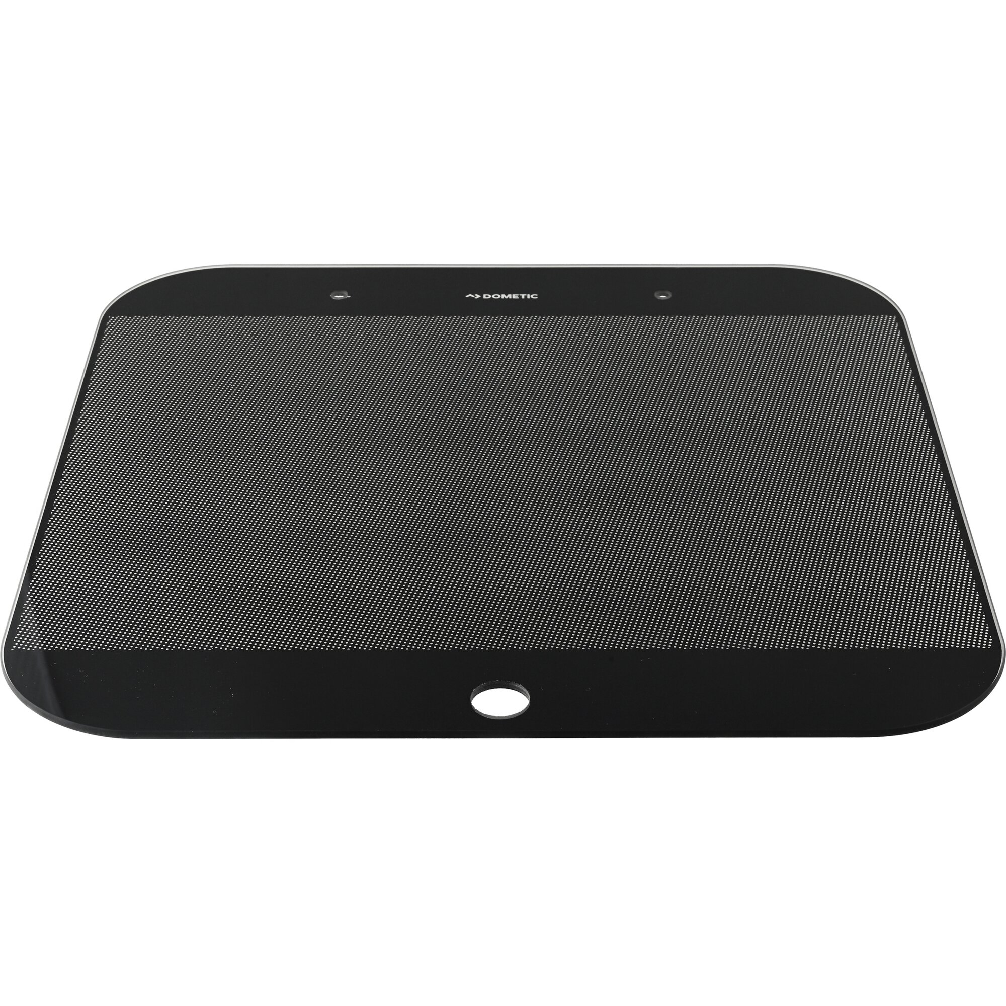 Dometic Szklana osłona do zlewu Dometic SNG 4244, wymiary zlewu 42 x 44 cm, nowość