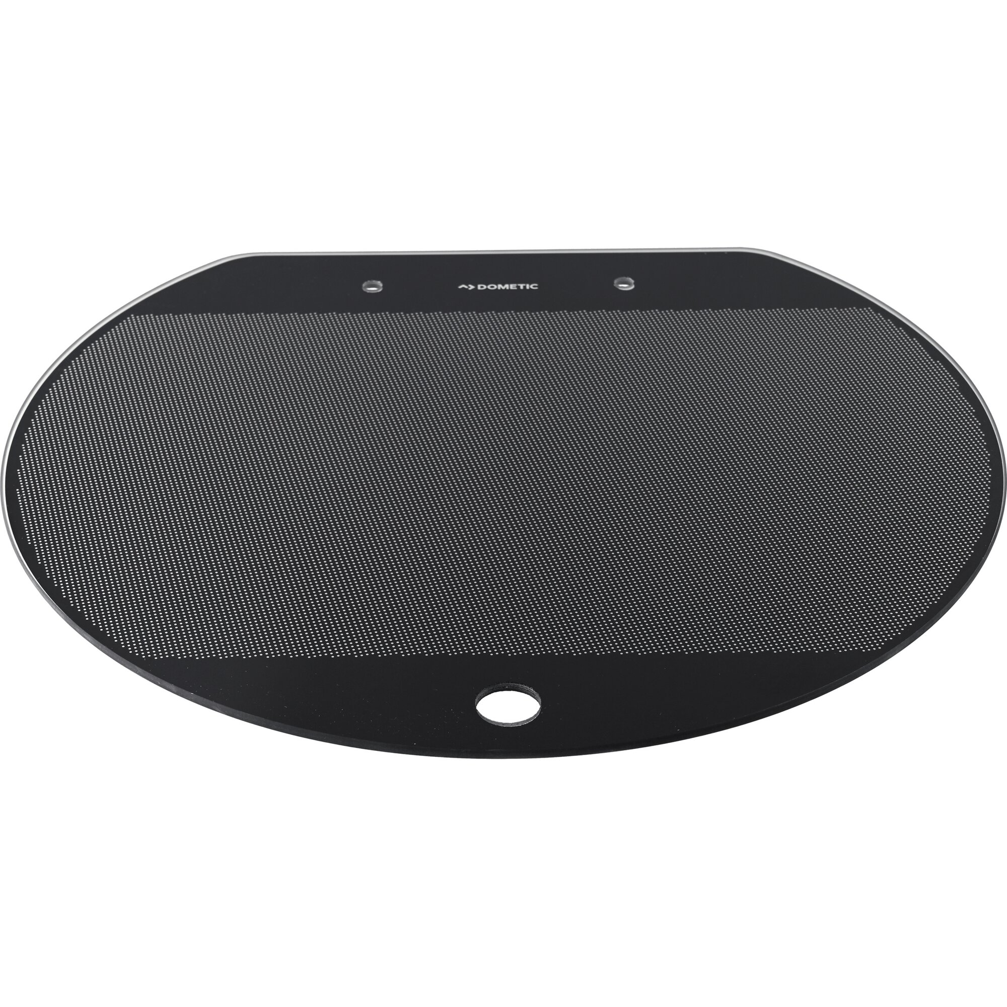 Dometic DO-54520