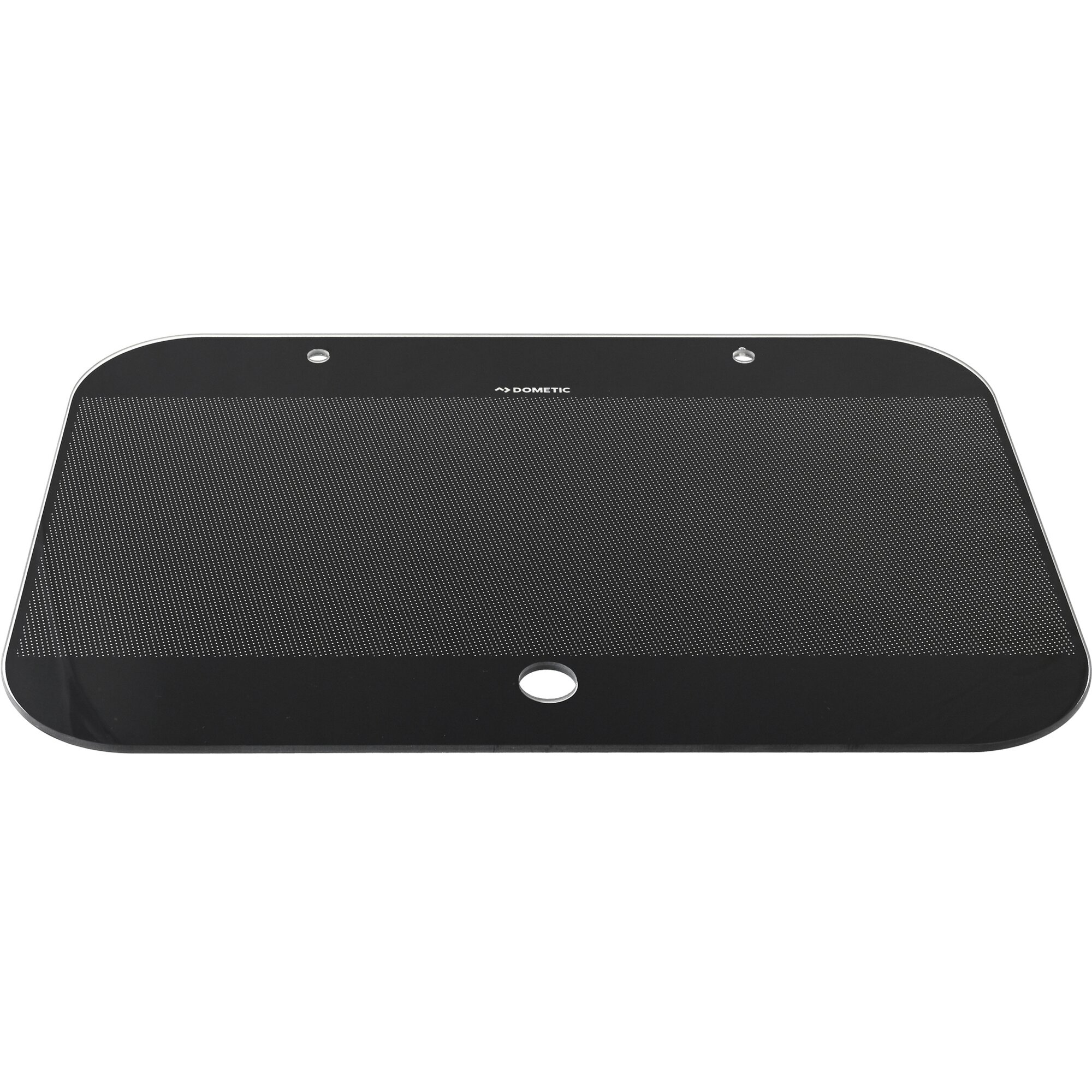 Dometic Szklana pokrywa do płyty kuchennej Dometic HBG 2335, wymiary płyty 46 x 33,5 cm, nowa