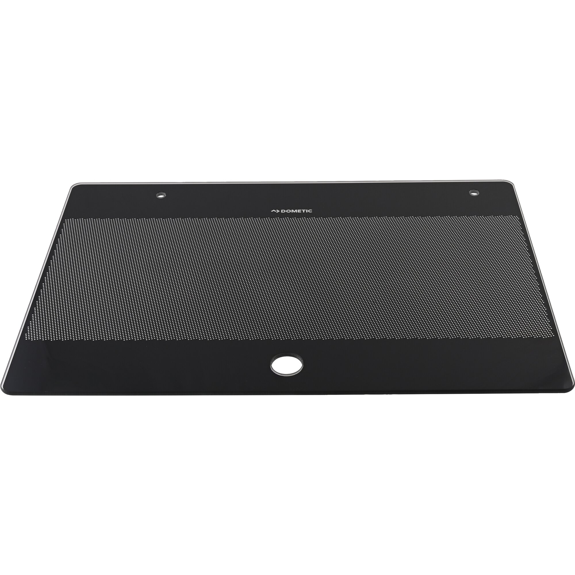 Dometic Szklana pokrywa do kombinacji Dometic MO 9722, płyta lewa, kombinacja wymiarów 76 x 32,5 cm, nowość
