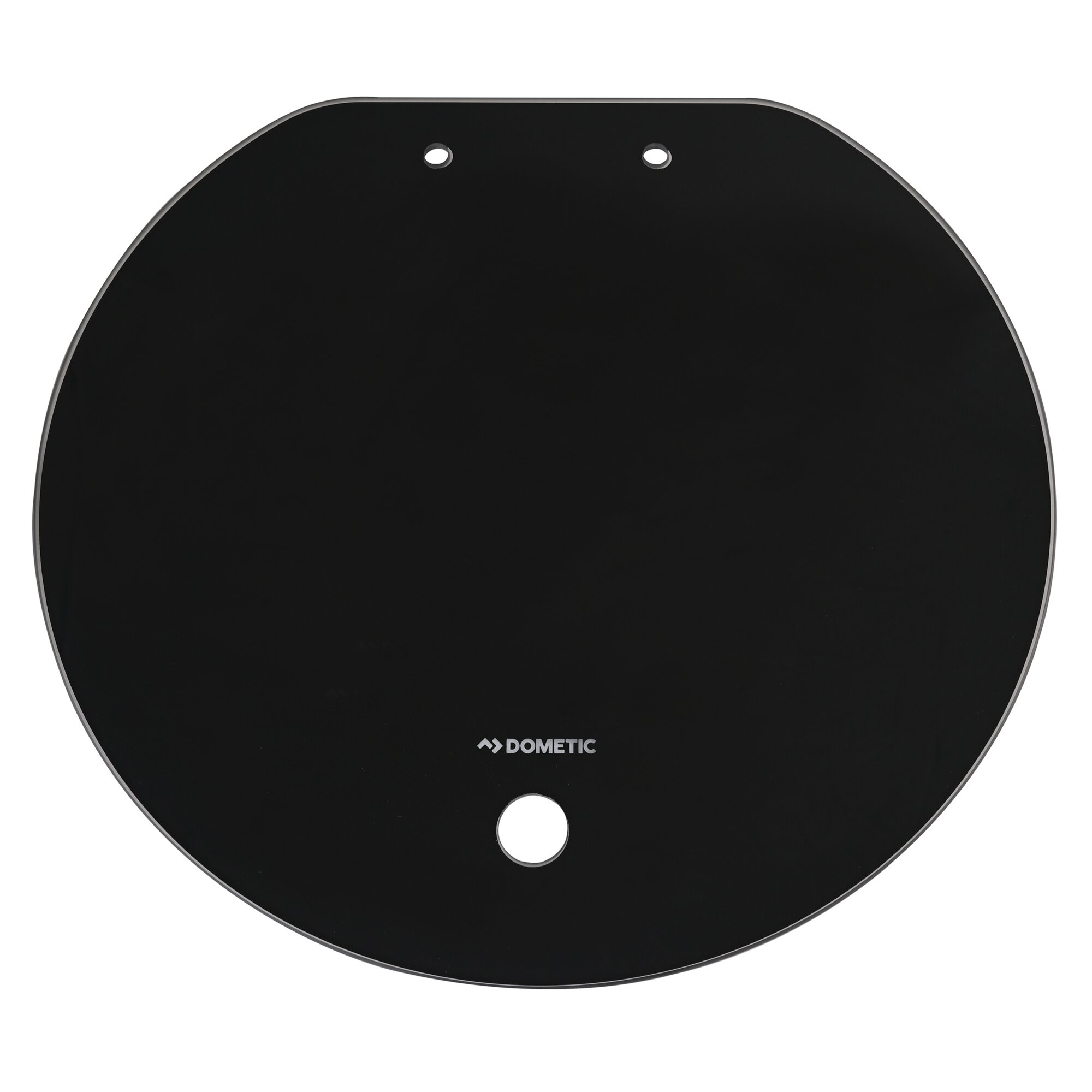 Dometic Szklana pokrywa do zlewozmywaka Dometic CVS1350RG