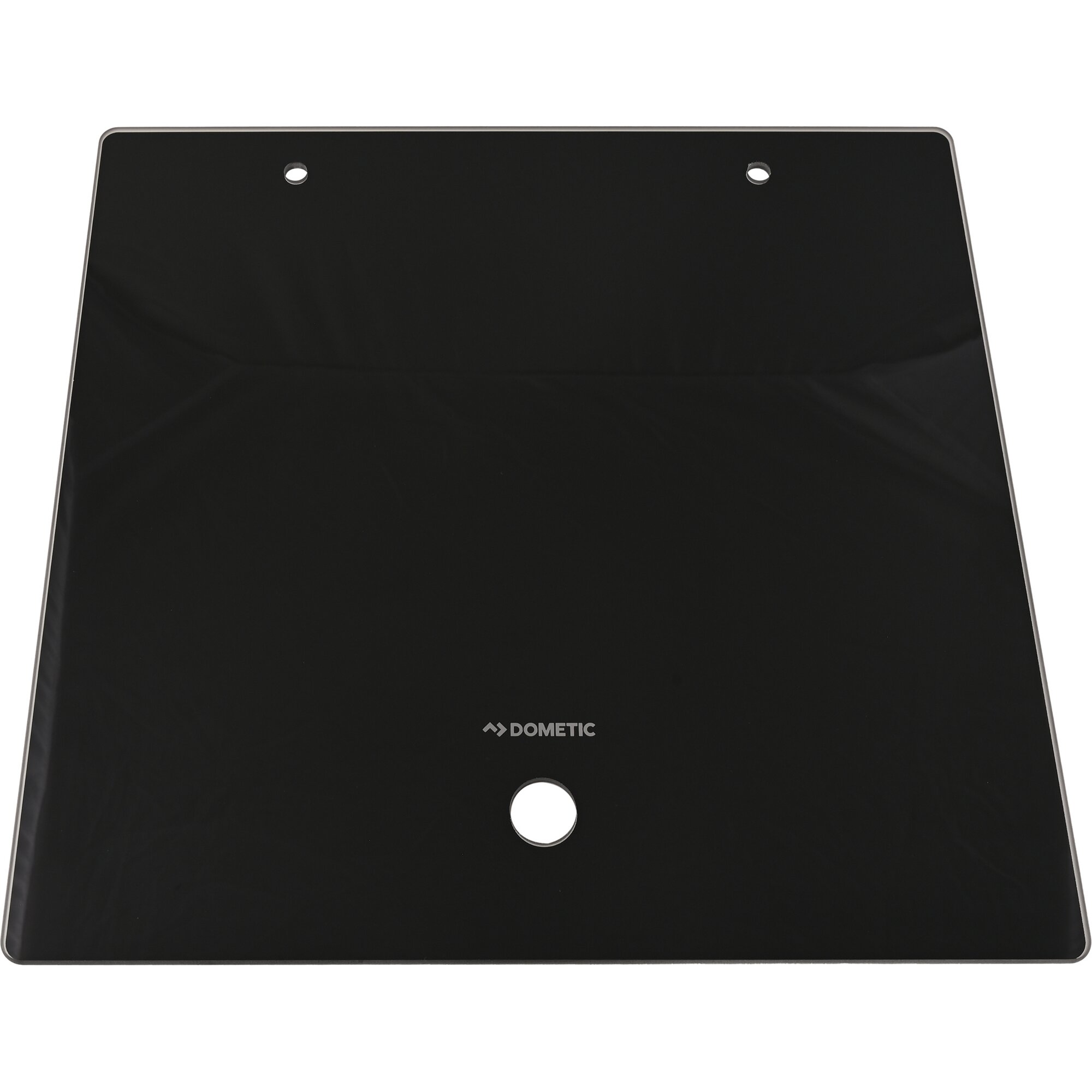 Dometic Szklana pokrywa do zlewozmywaka Dometic CVS1350G