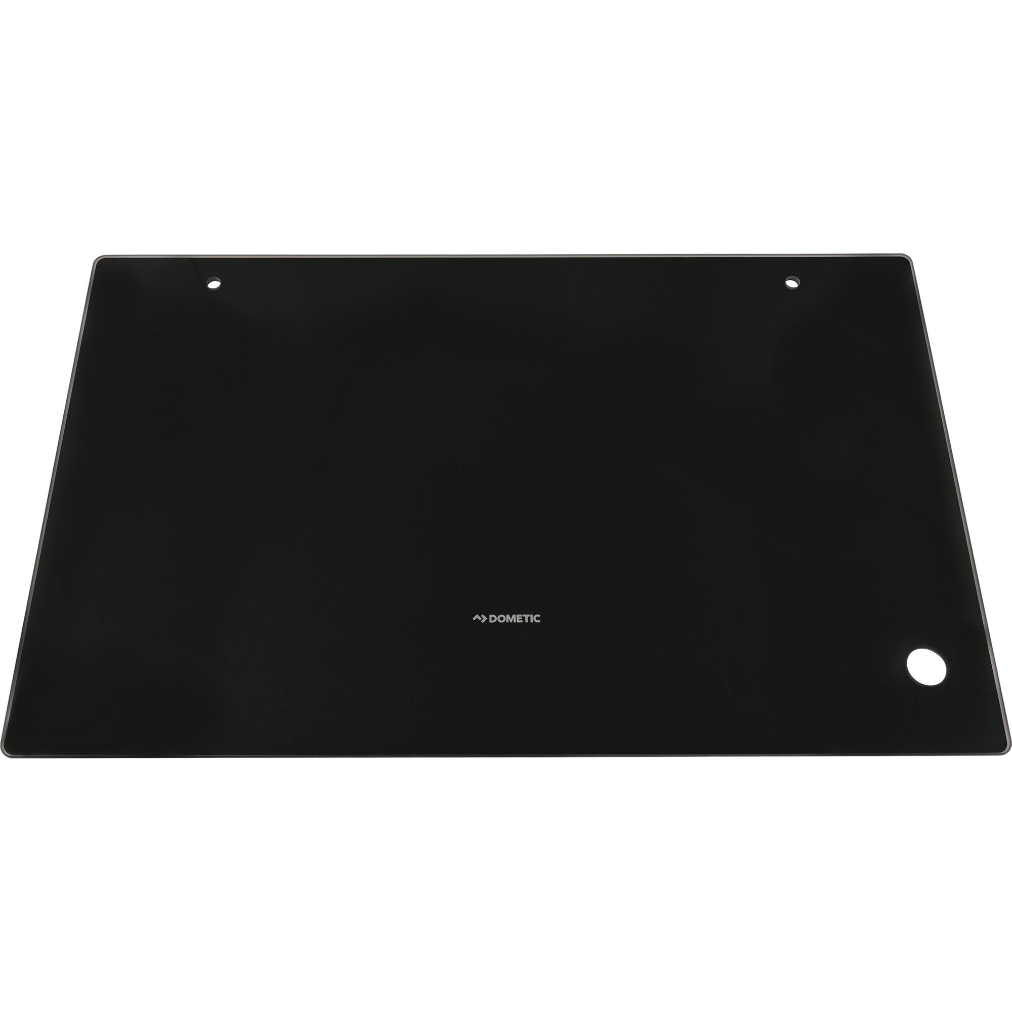 Dometic Szklana osłona do kuchenki Dometic CVH1525G