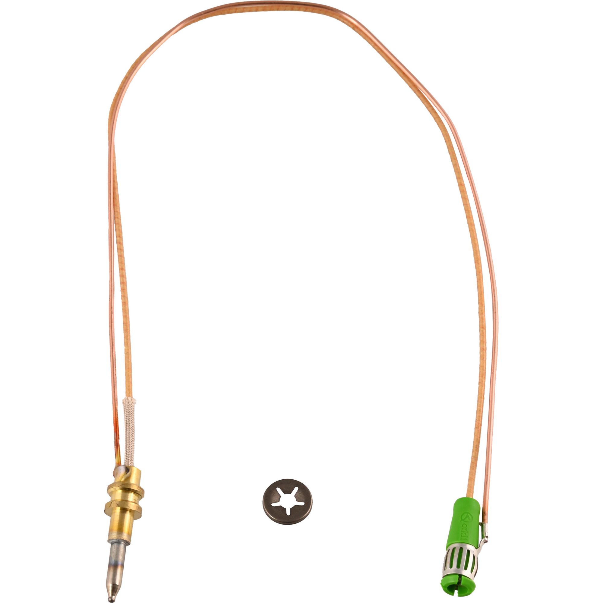 Dometic Termoelement, długość 35 cm dla Dometic-Kombination CVC1700