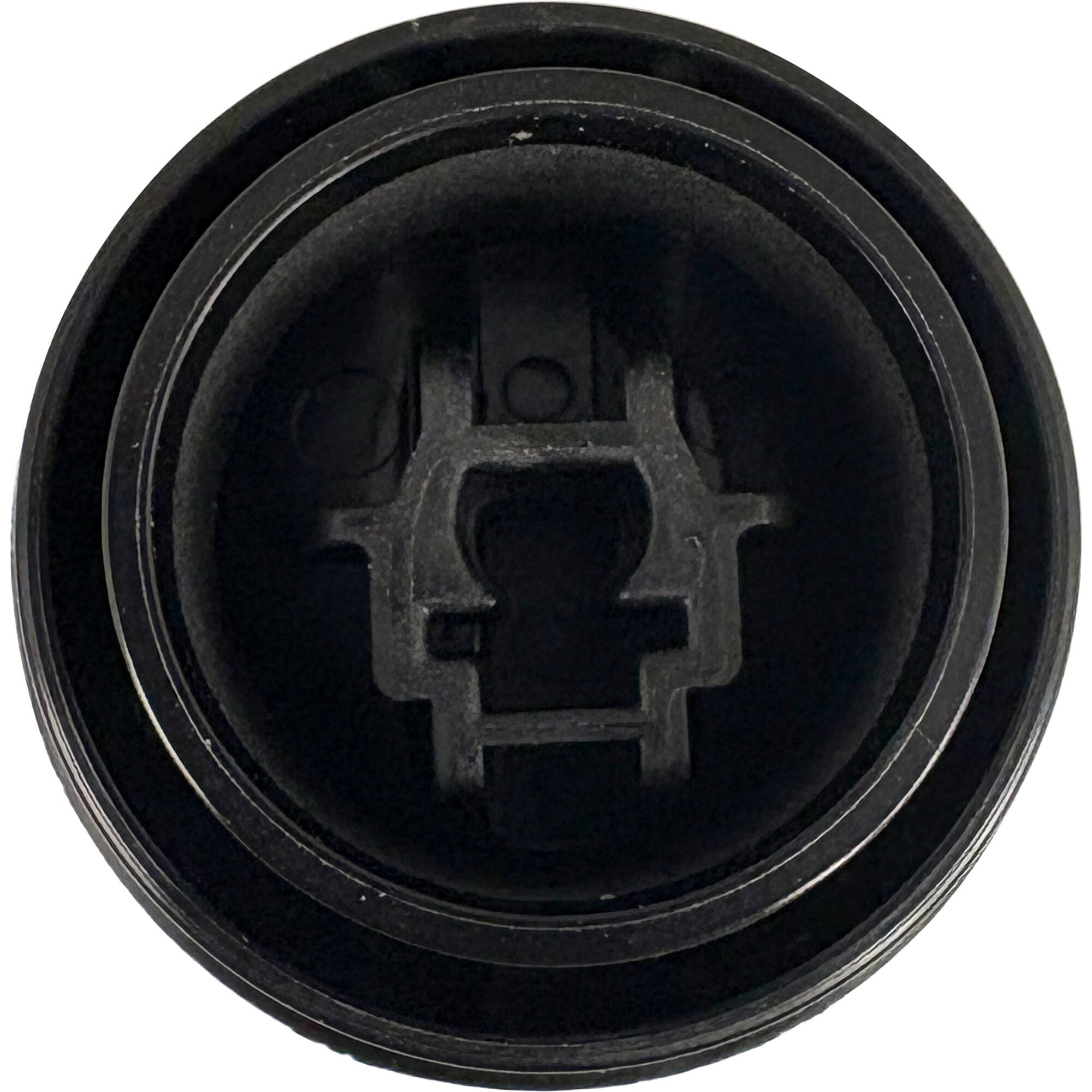Dometic DO-55560