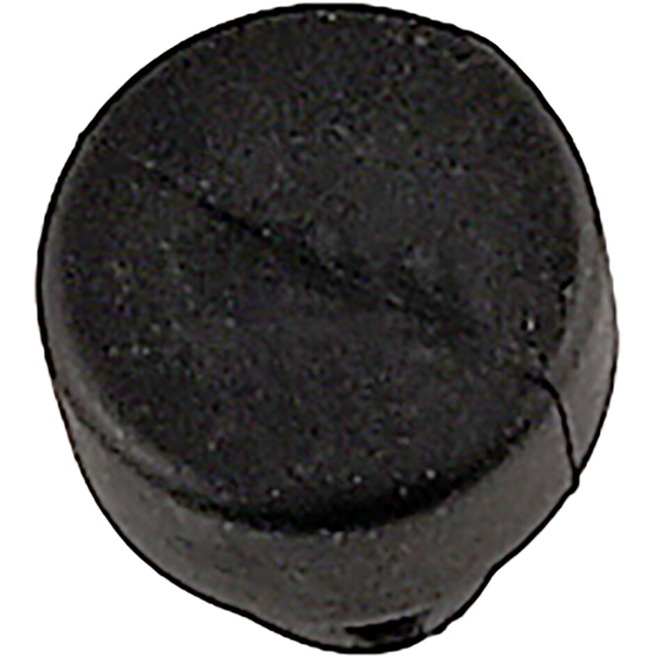 Dometic Amortyzator do kombinacji Dometic CVC1600G i CVC1700G