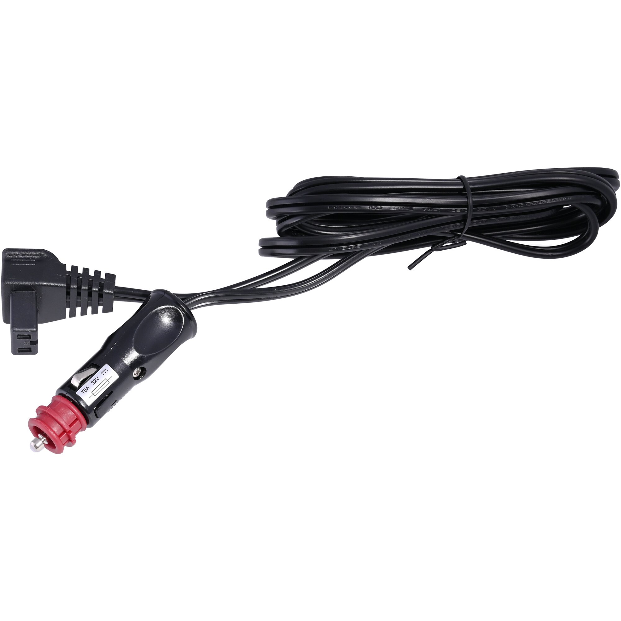 Dometic Kabel połączeniowy 12/24 V do chłodnic CDF, CF, CFX