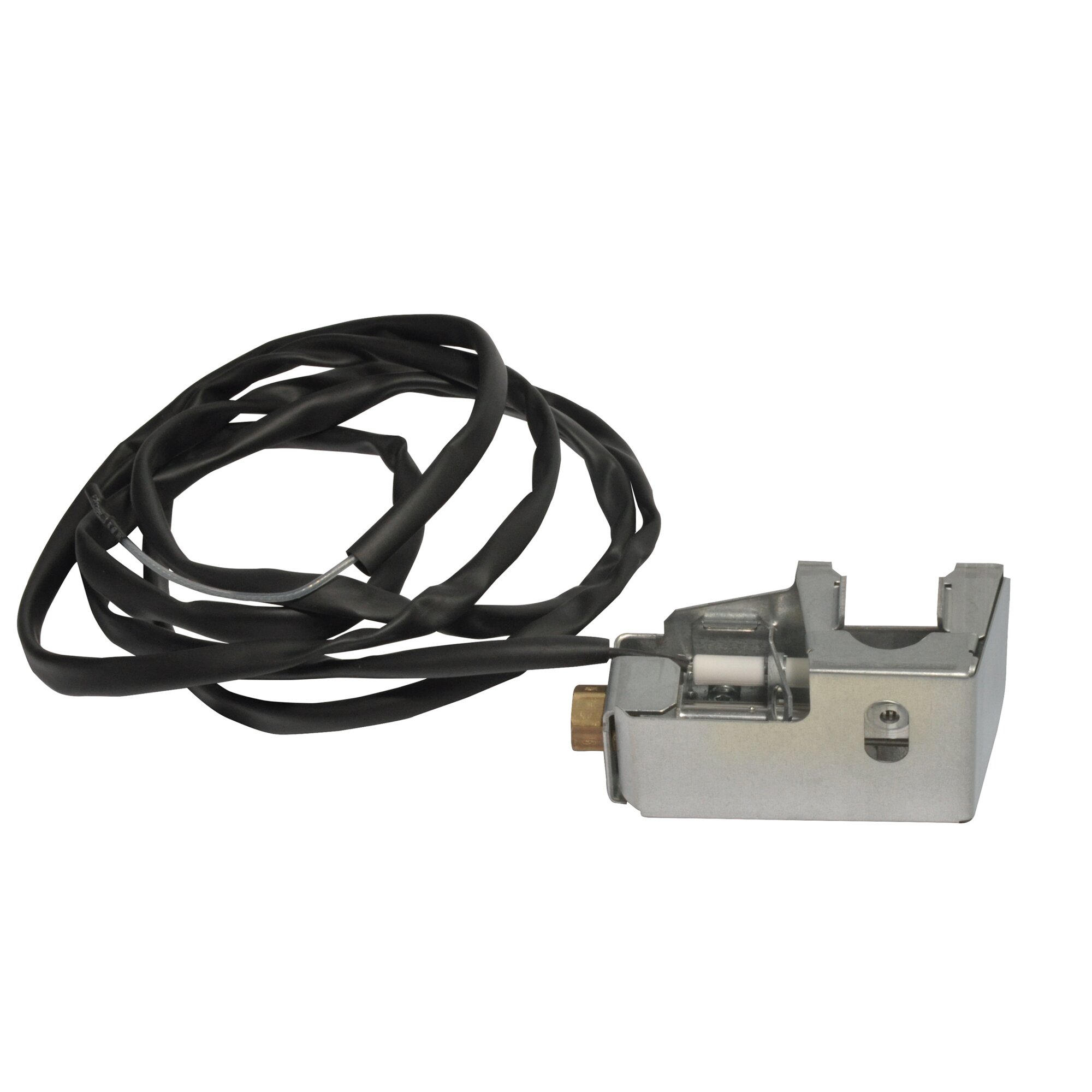 Dometic Palnik gazowy kompletny z dyszą KZ 65 do lodówek Dometic RGE 2100, seria 5, RM 8XX0