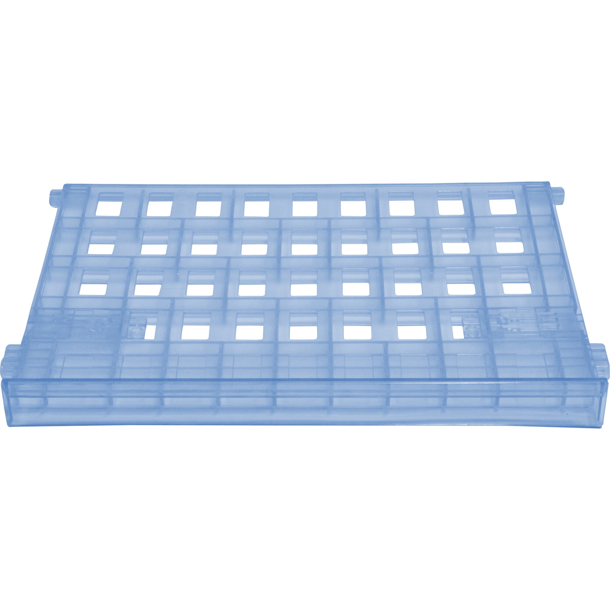 Dometic Kratka niebieska górna do lodówek Dometic RML 933X, RMLT 933X