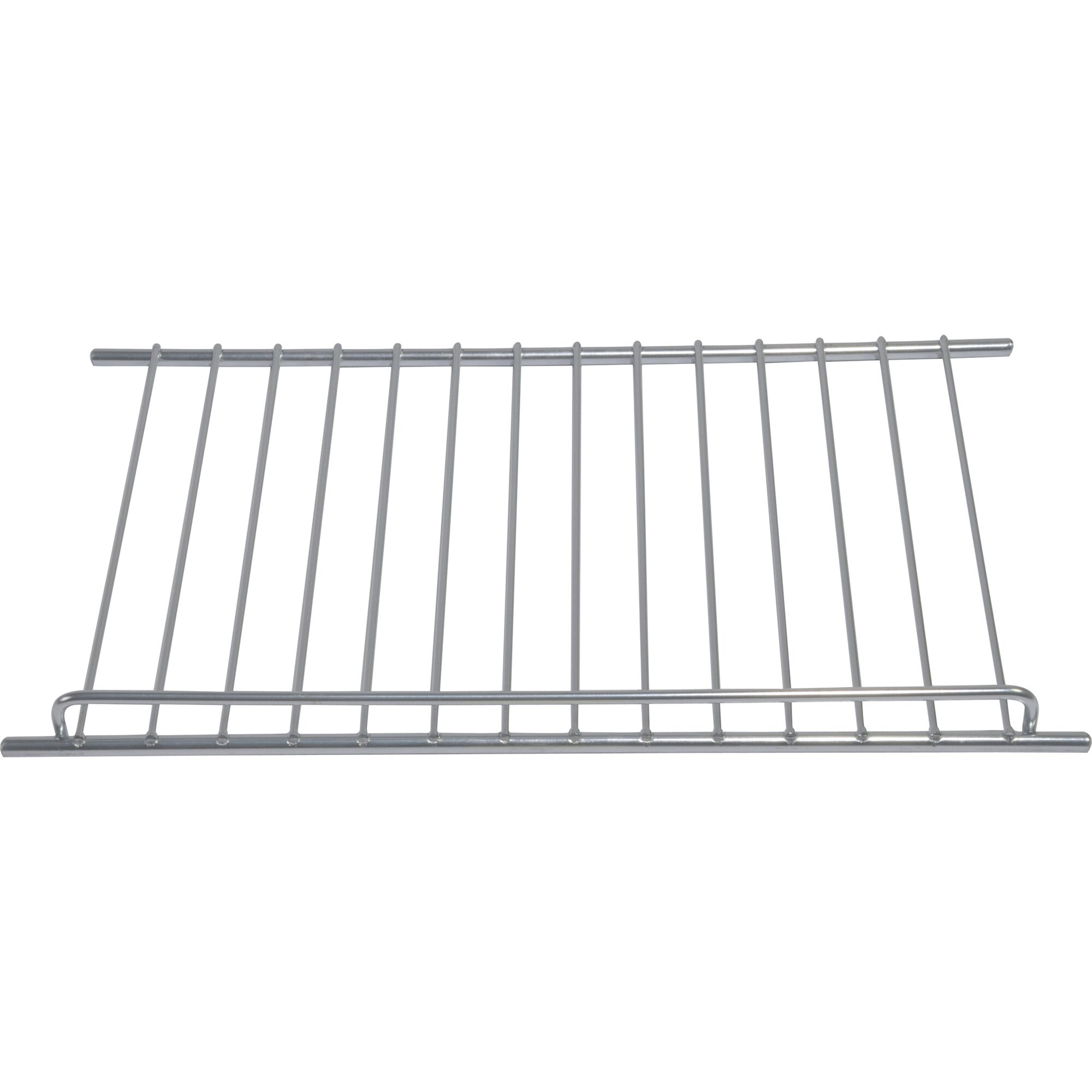 Dometic Kratka górna, 31,6 x 19,9 cm, do lodówki Dometic RML 8230