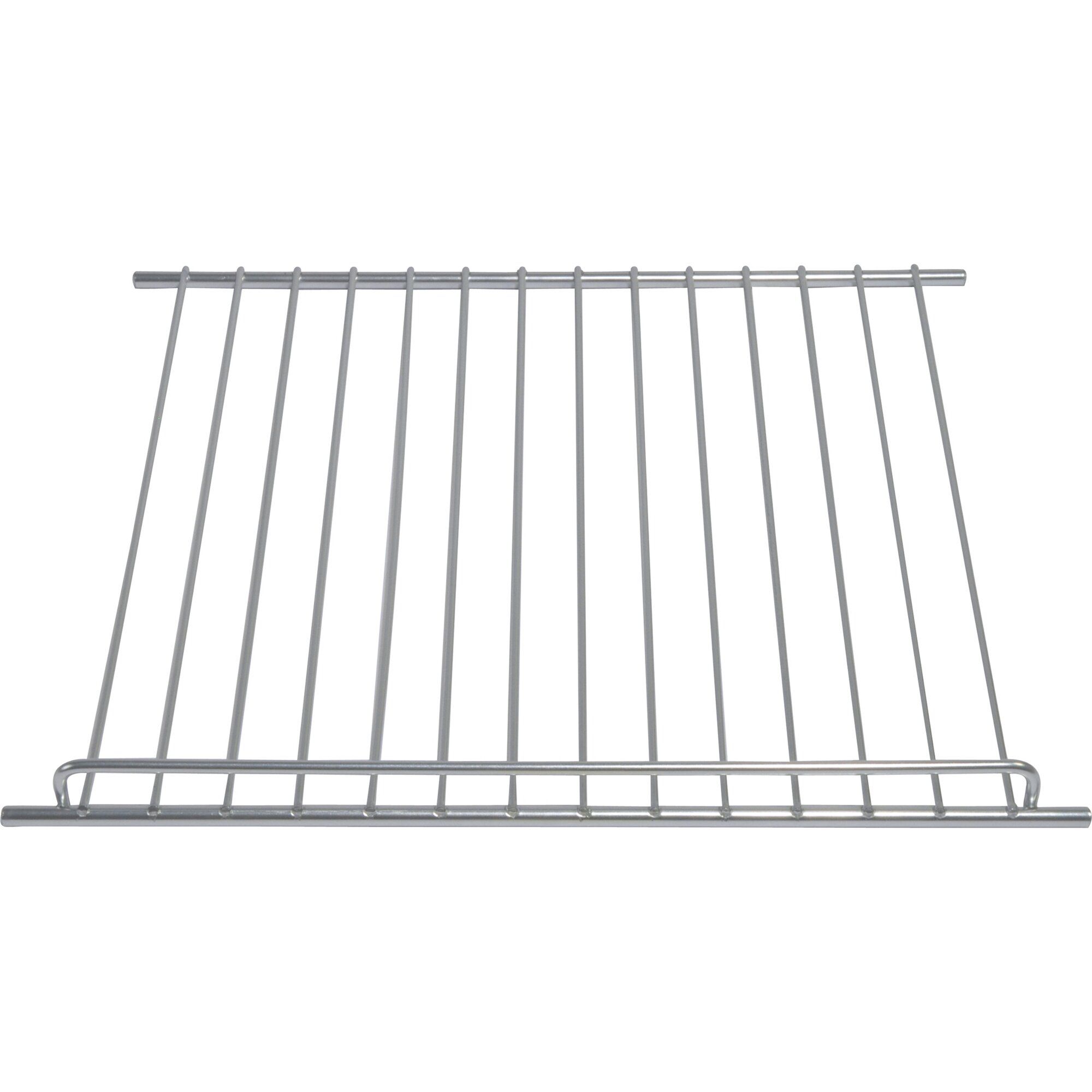 Dometic Kratka dolna, 31,6 x 24 cm, do lodówki Dometic RML 8230