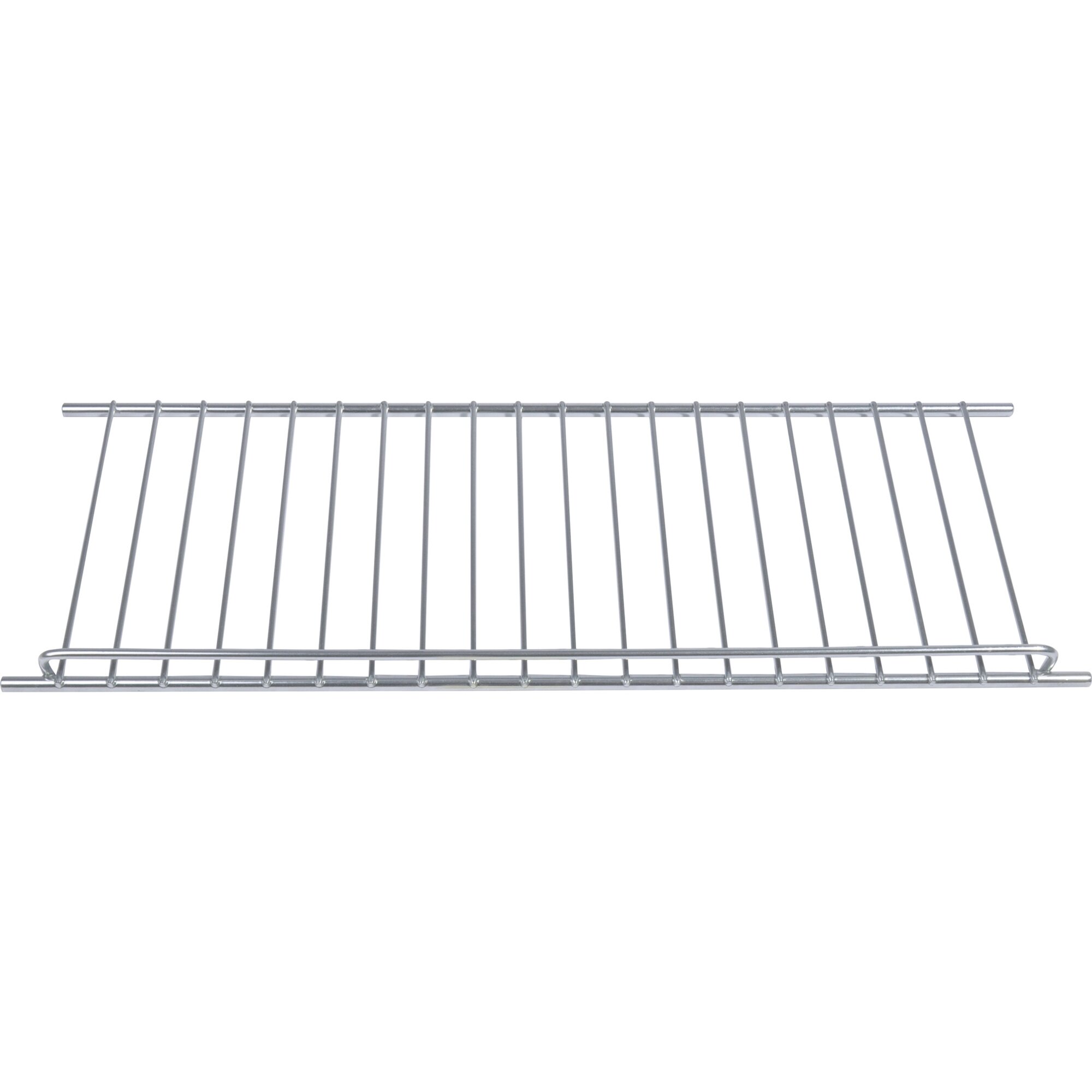 Dometic Kratka górna, ocynkowana, 42,3 x 14,1 cm do lodówki Dometic RMV 5305