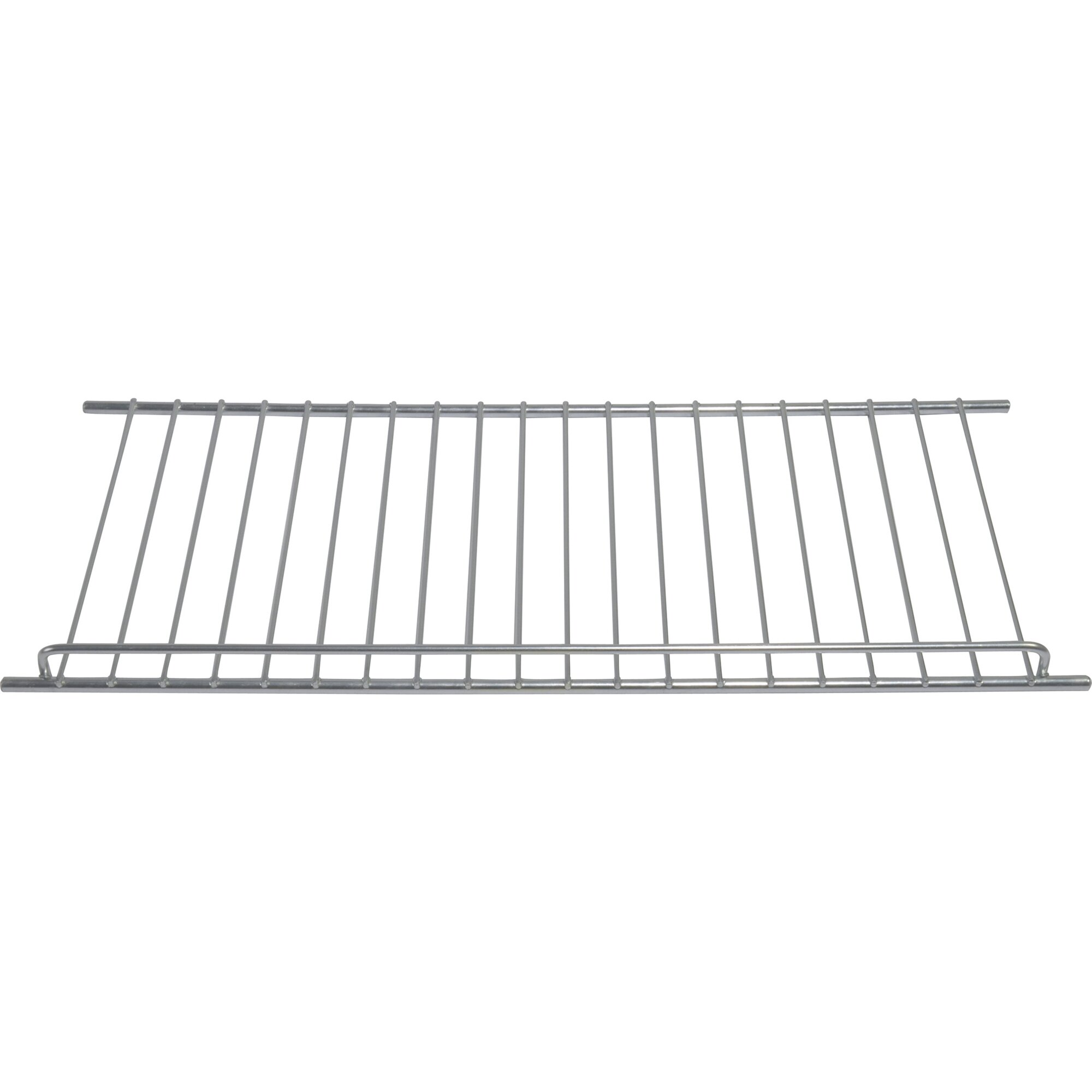 Dometic Kratka dolna, ocynkowana, 42,3 x 17,9 cm do lodówki Dometic RMV 5305