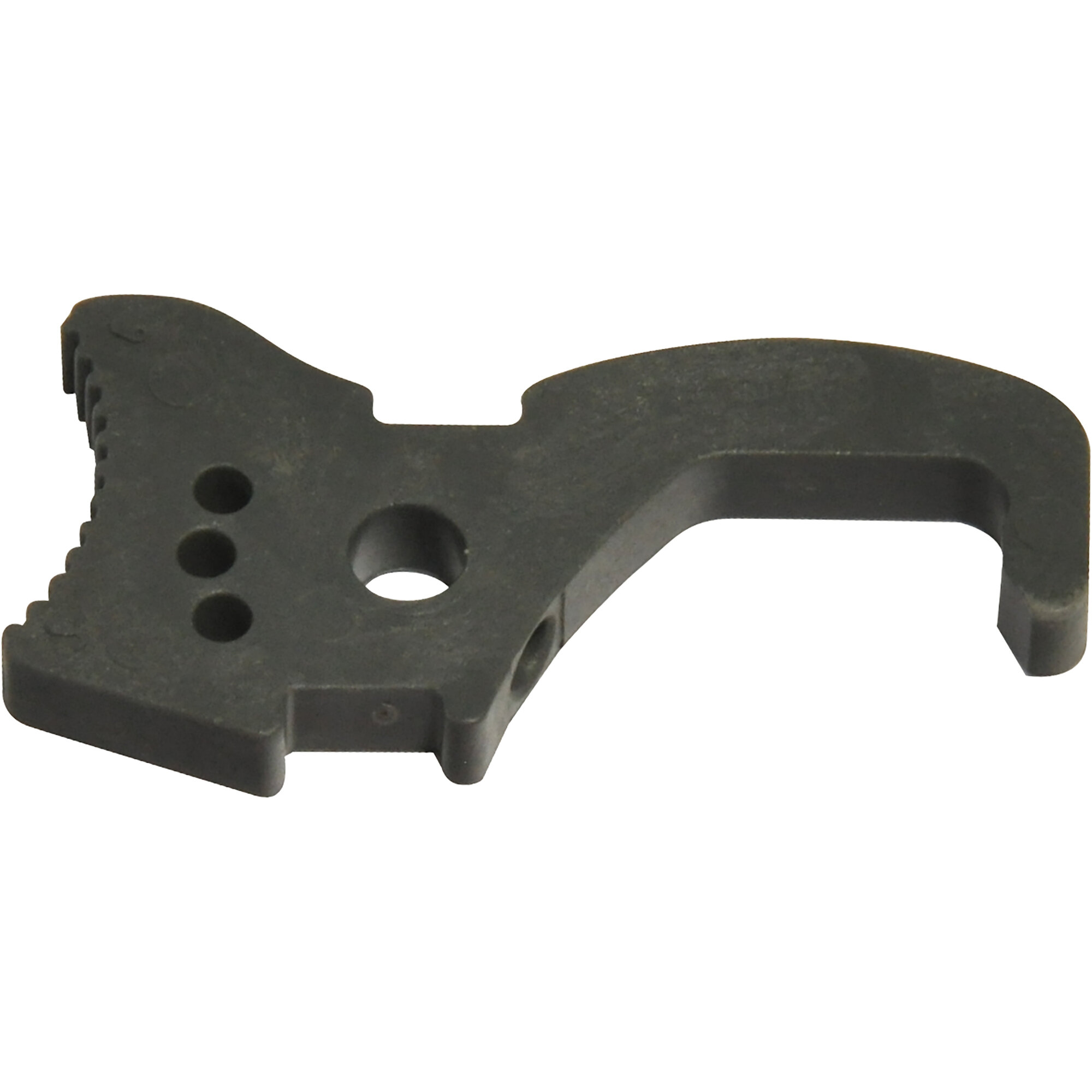 Dometic Hak blokujący do lodówki CoolMatic MDC