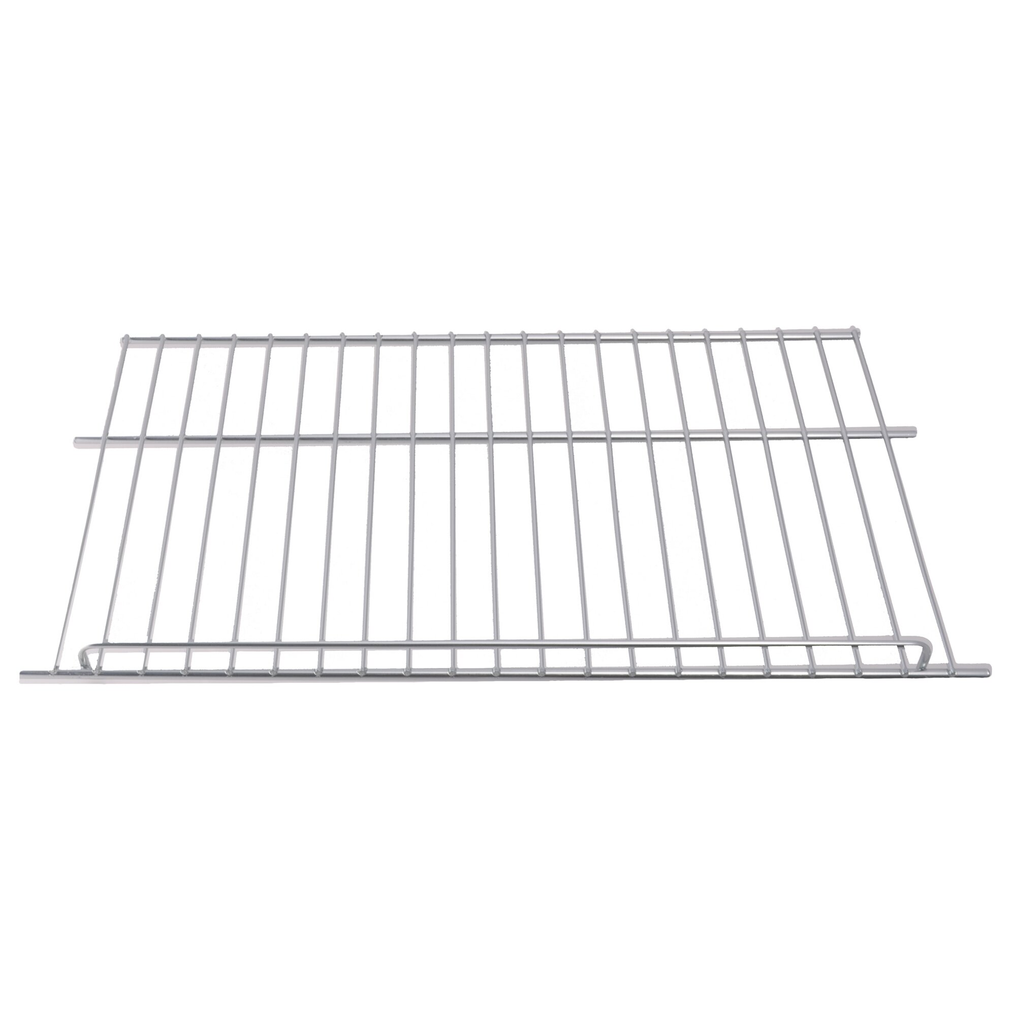 Dometic Dno kratowe, 44,7 x 23,5 cm
