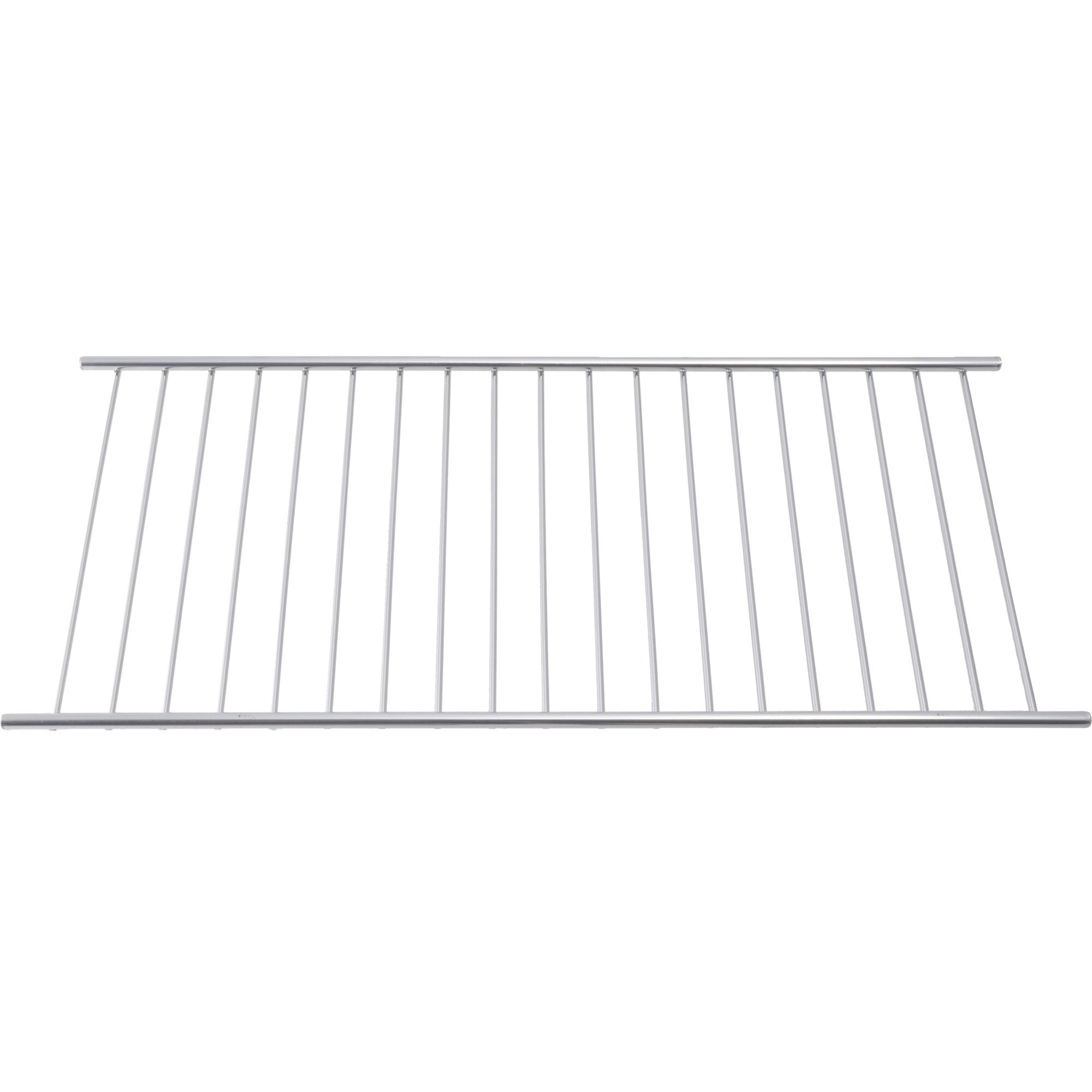 Dometic Dno kratowe, 36 x 25,9 cm