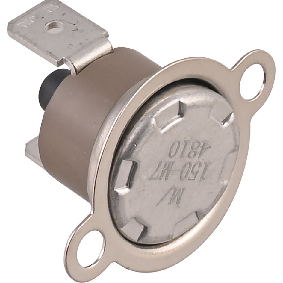 Dometic Bezpiecznik termiczny do lodówek Dometic