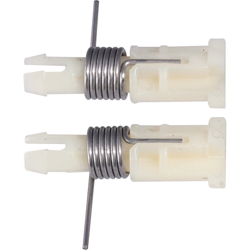 Dometic Łożyskowa komora zamrażarki do lodówek Dometic RM 10,5T, RMS 10,5T