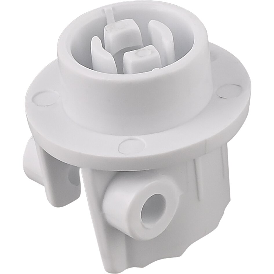 Dometic Mocowanie do krat, 6 szt. do lodówki Dometic NRX