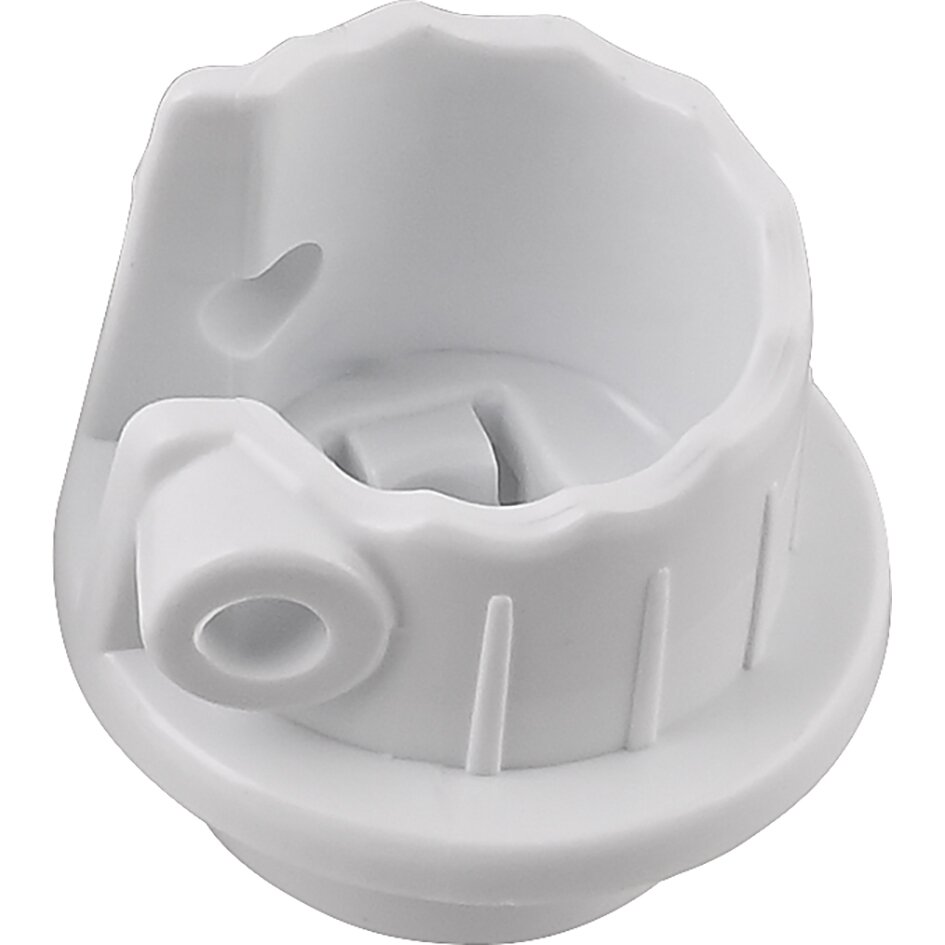 Dometic Mocowanie do krat, 6 szt. do lodówki Dometic NRX