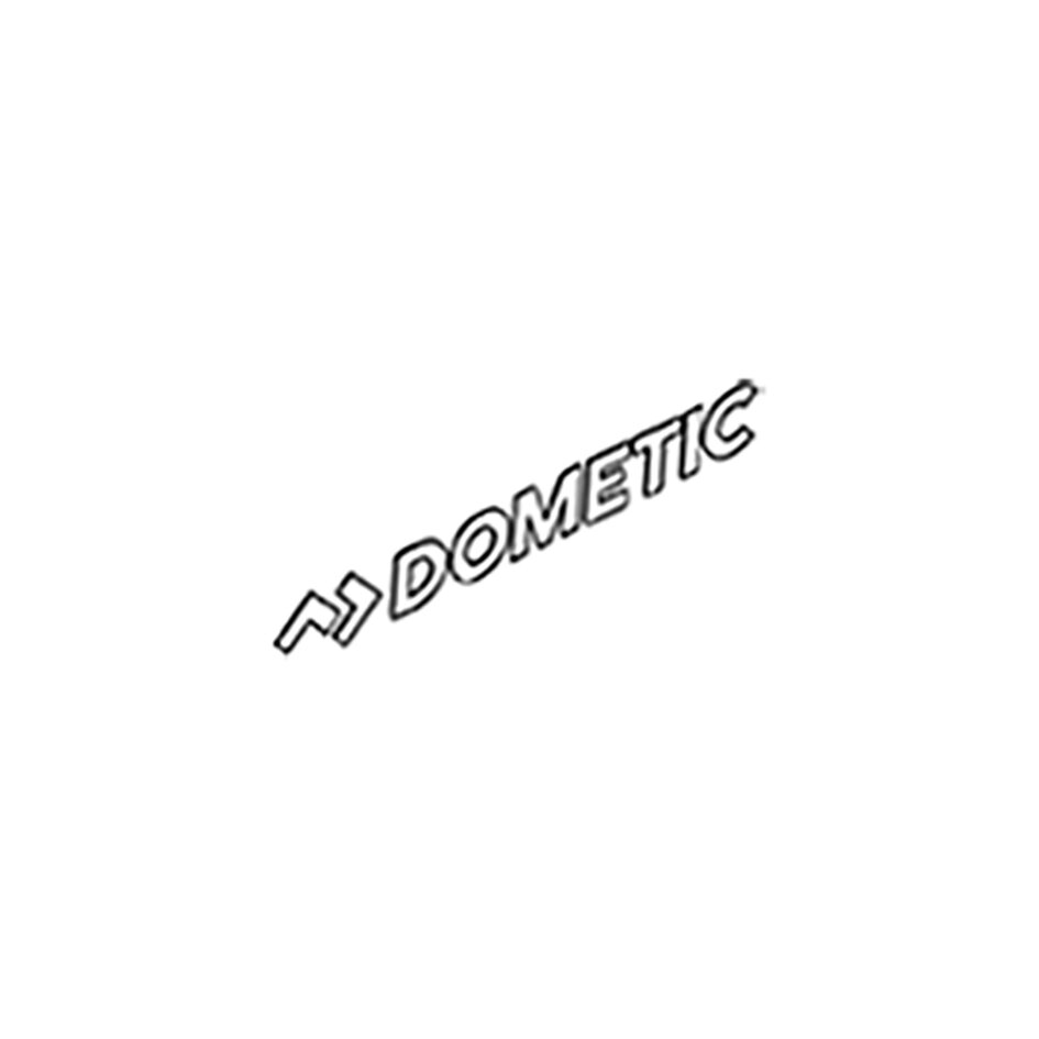 Dometic Logo Dometic