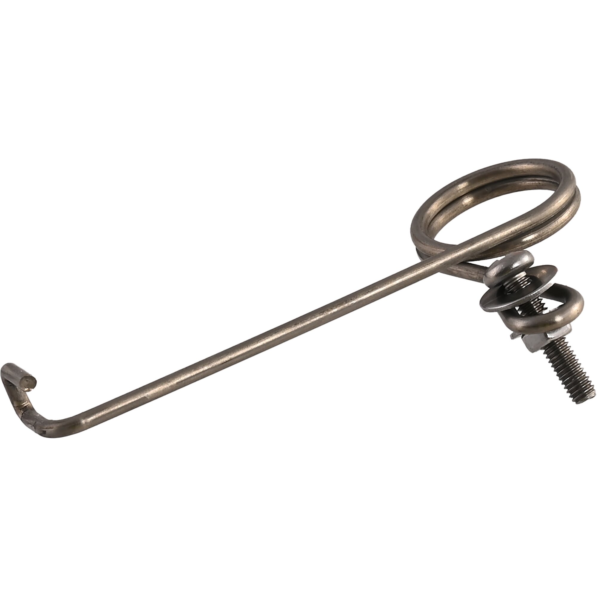 MaxxAir Sprężyna świetlika dla MaxxFan Deluxe