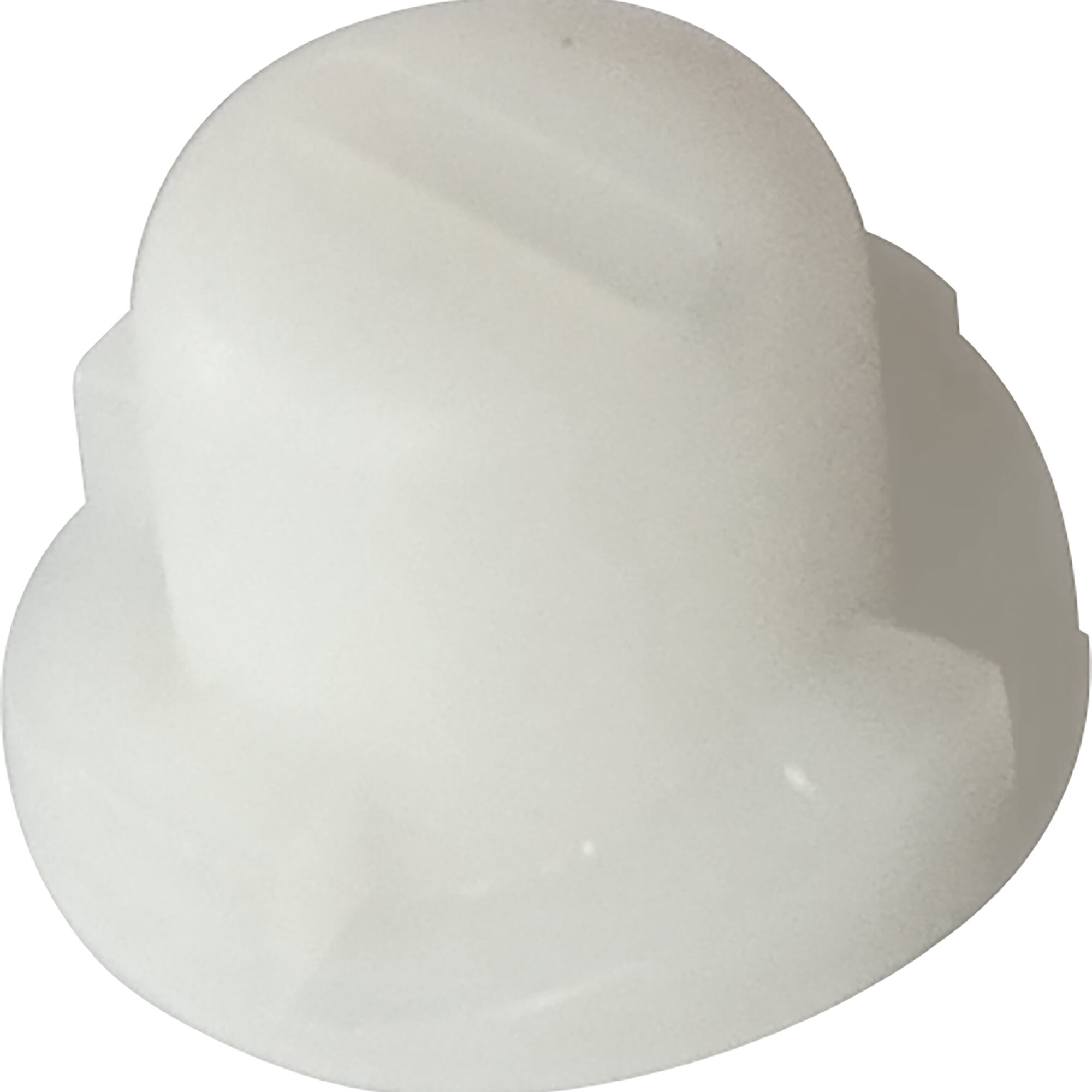 Remis Ściskacz sprężynowy do rolet Remiflair