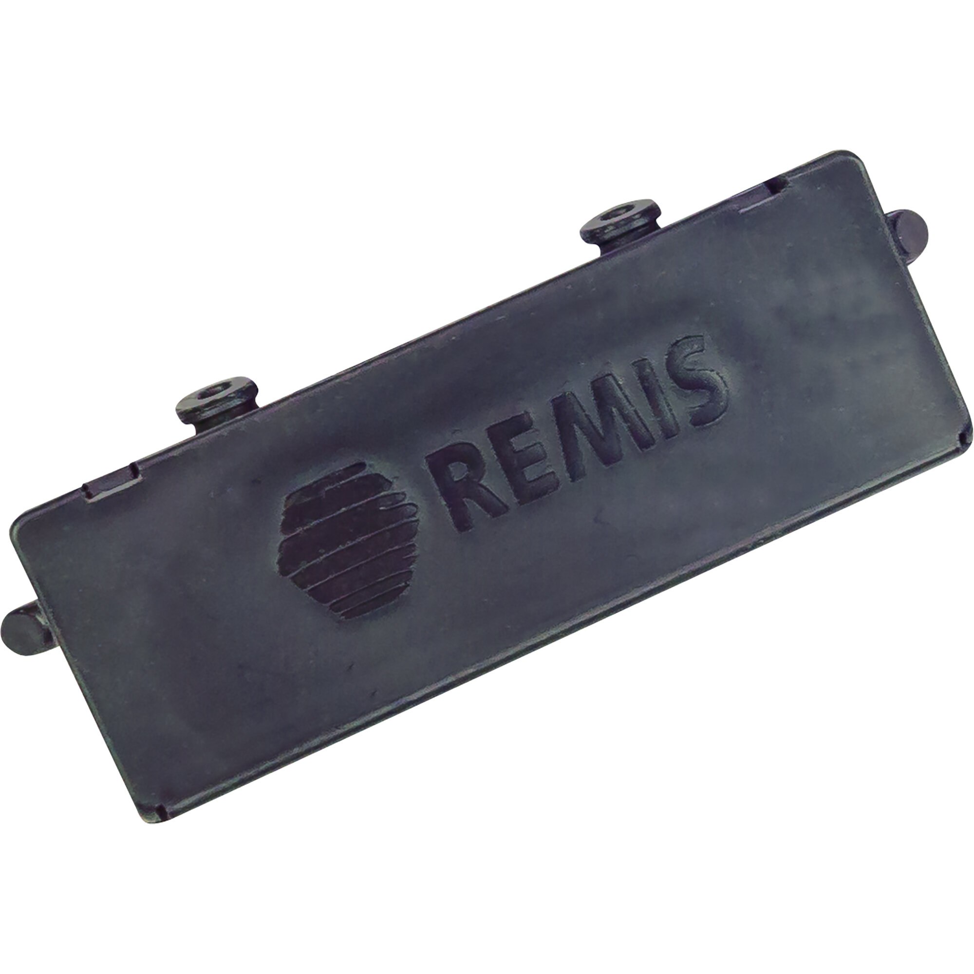 Remis R-90650