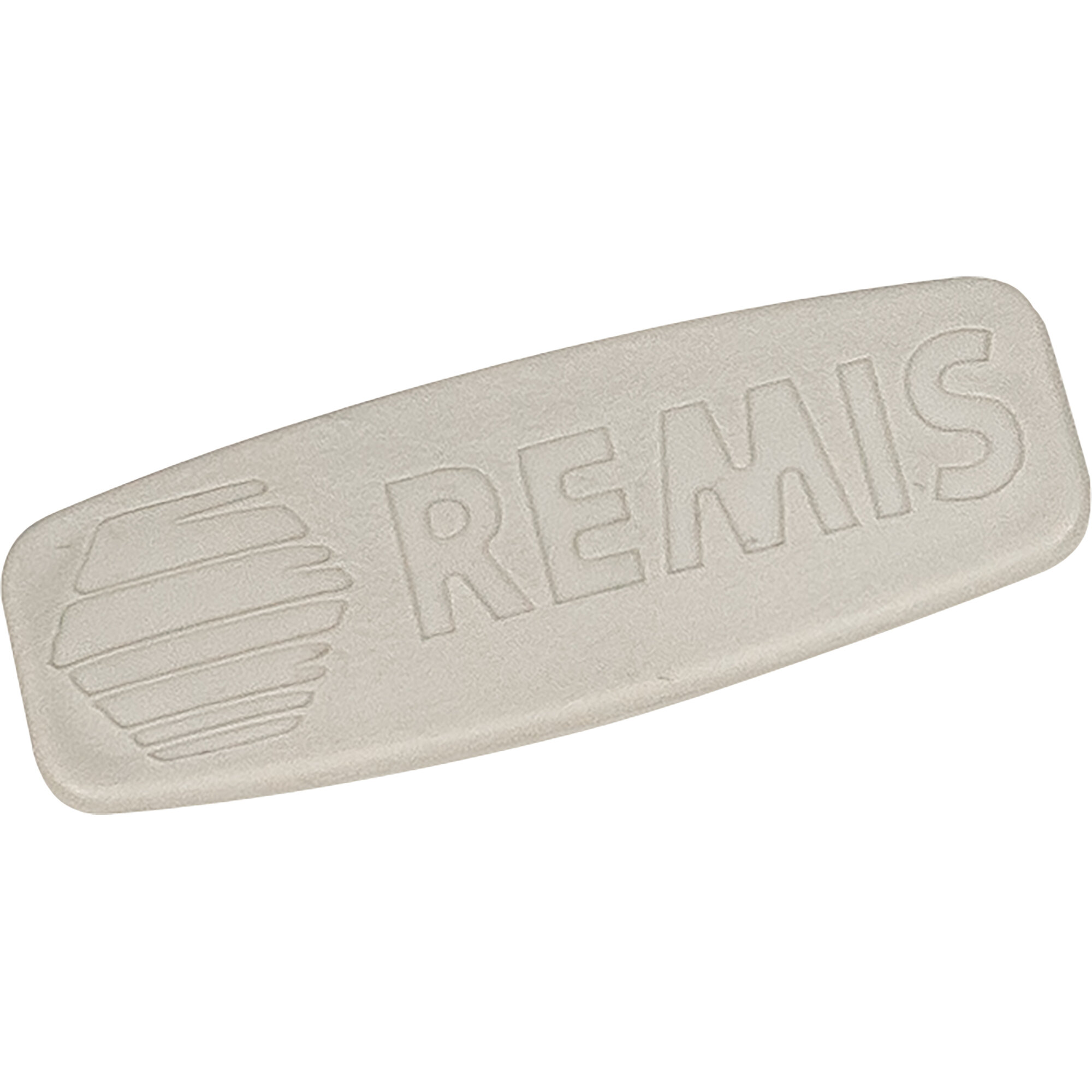 Remis R-90660