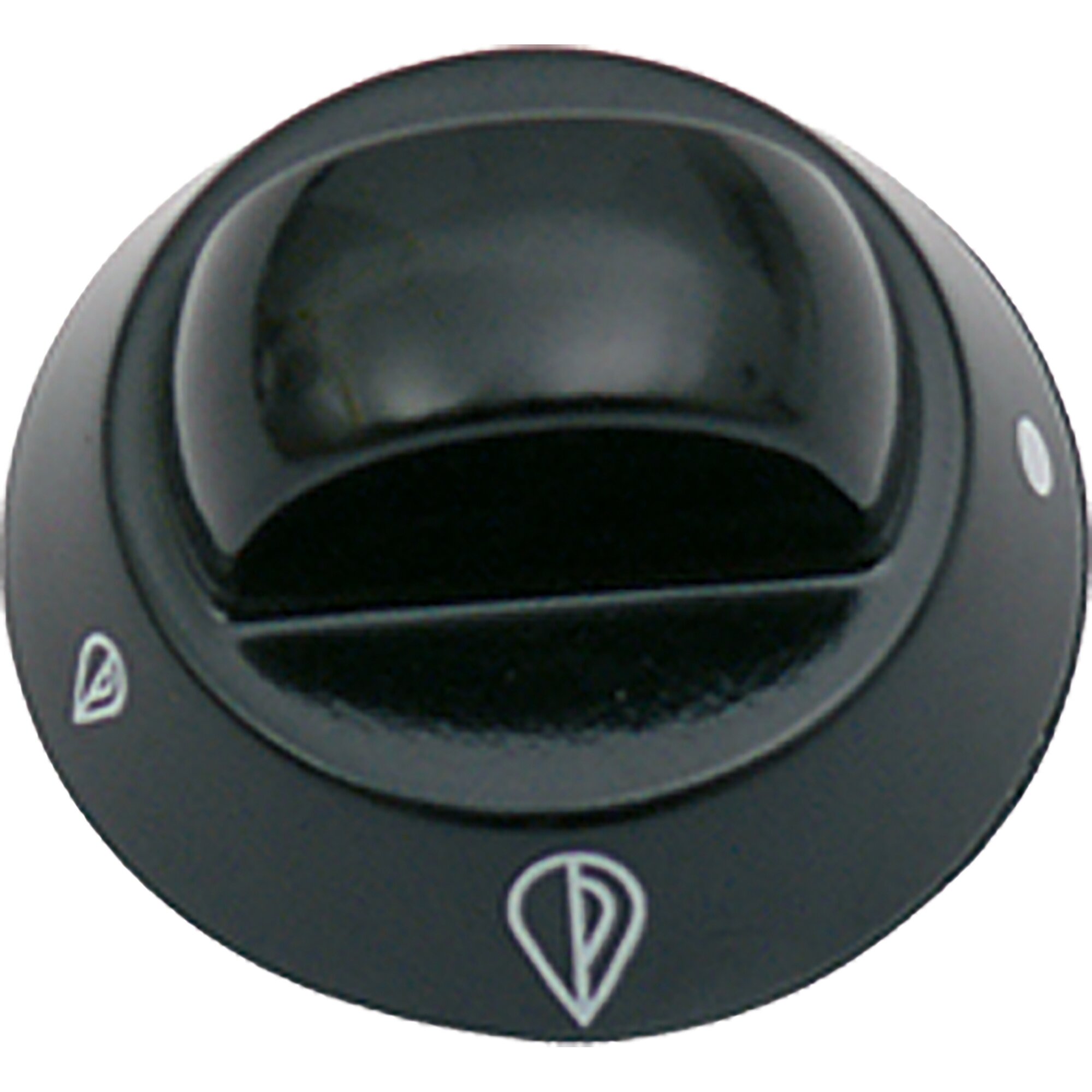 Dometic Pokrętło sterujące