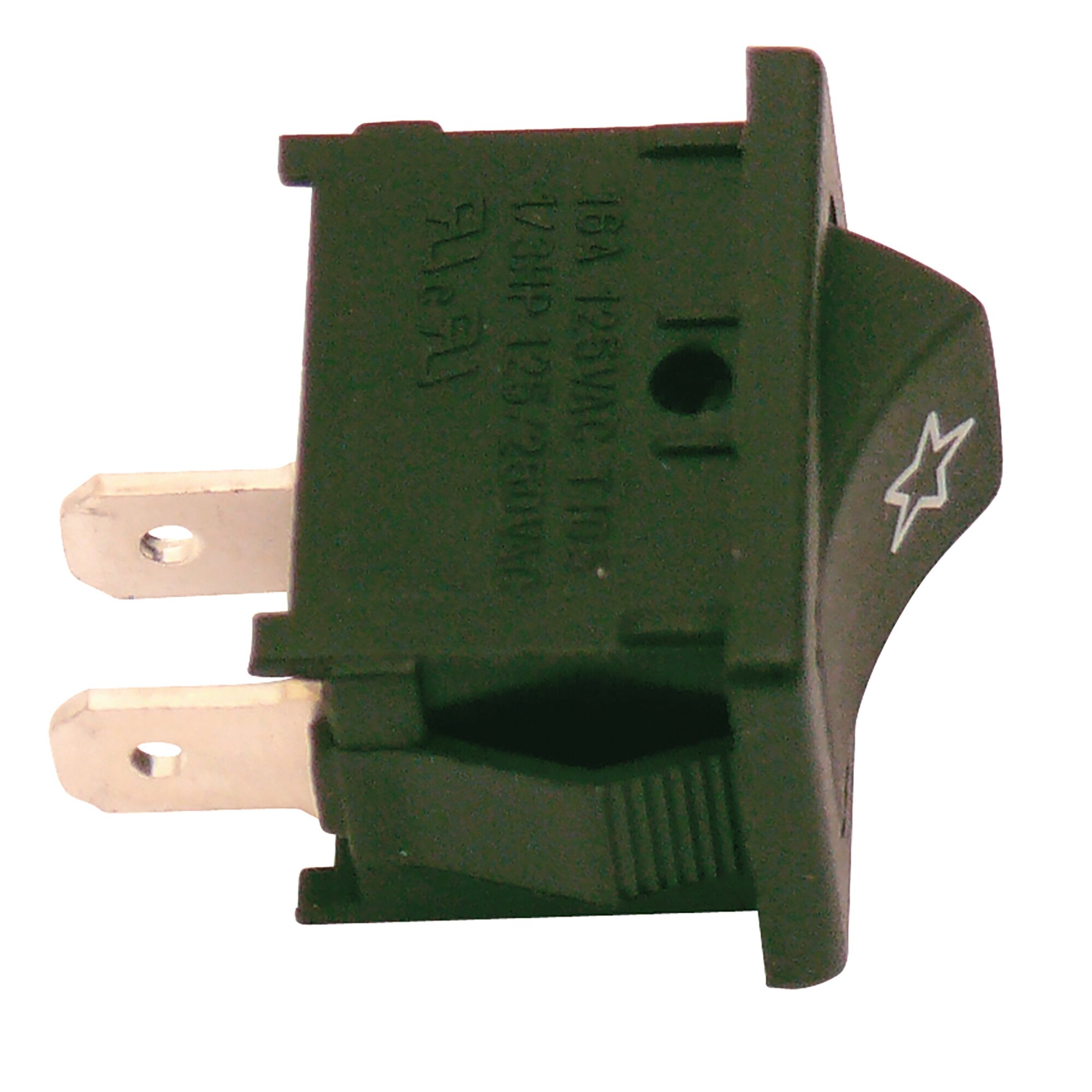 Dometic Przełącznik zapłonu elektronicznego