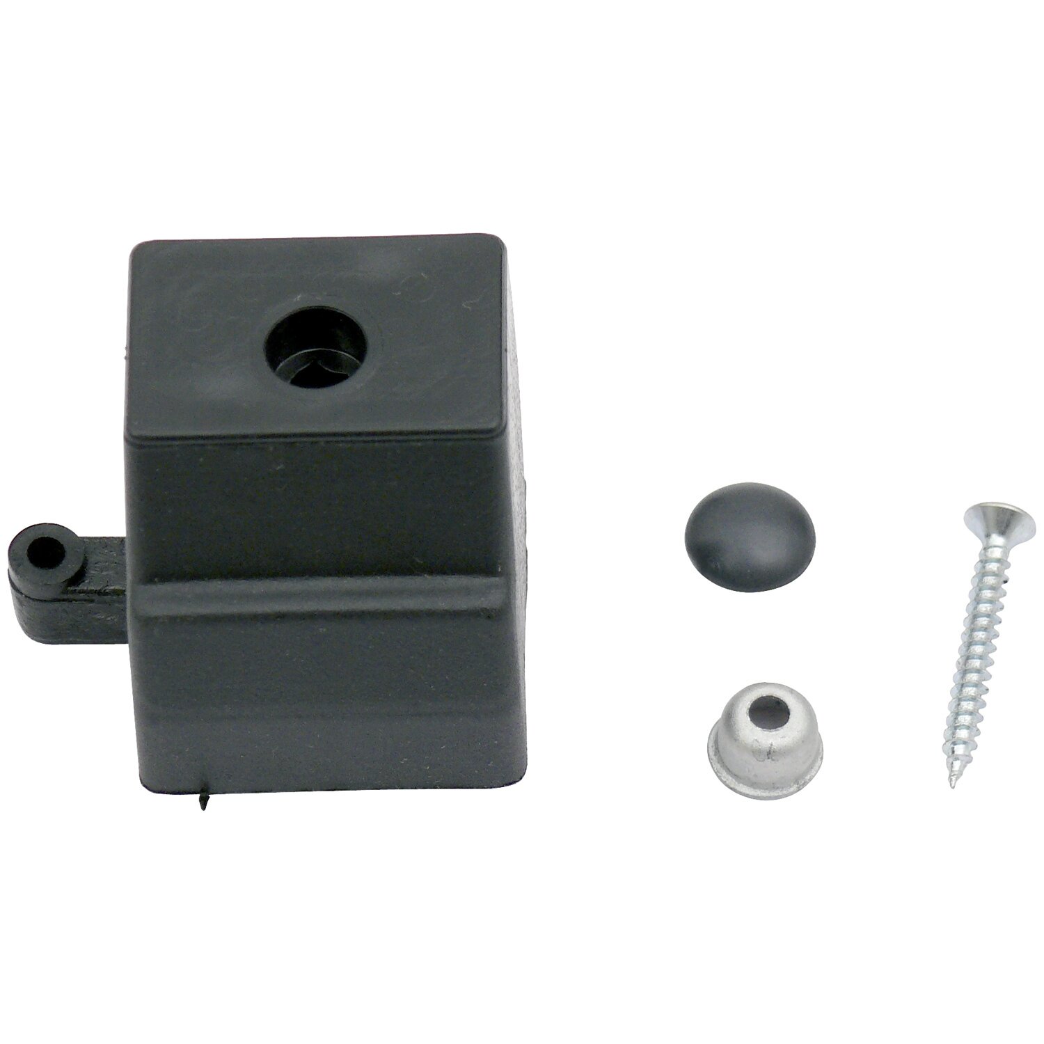 Dometic System mocowania do serii 8000, 4 szt.